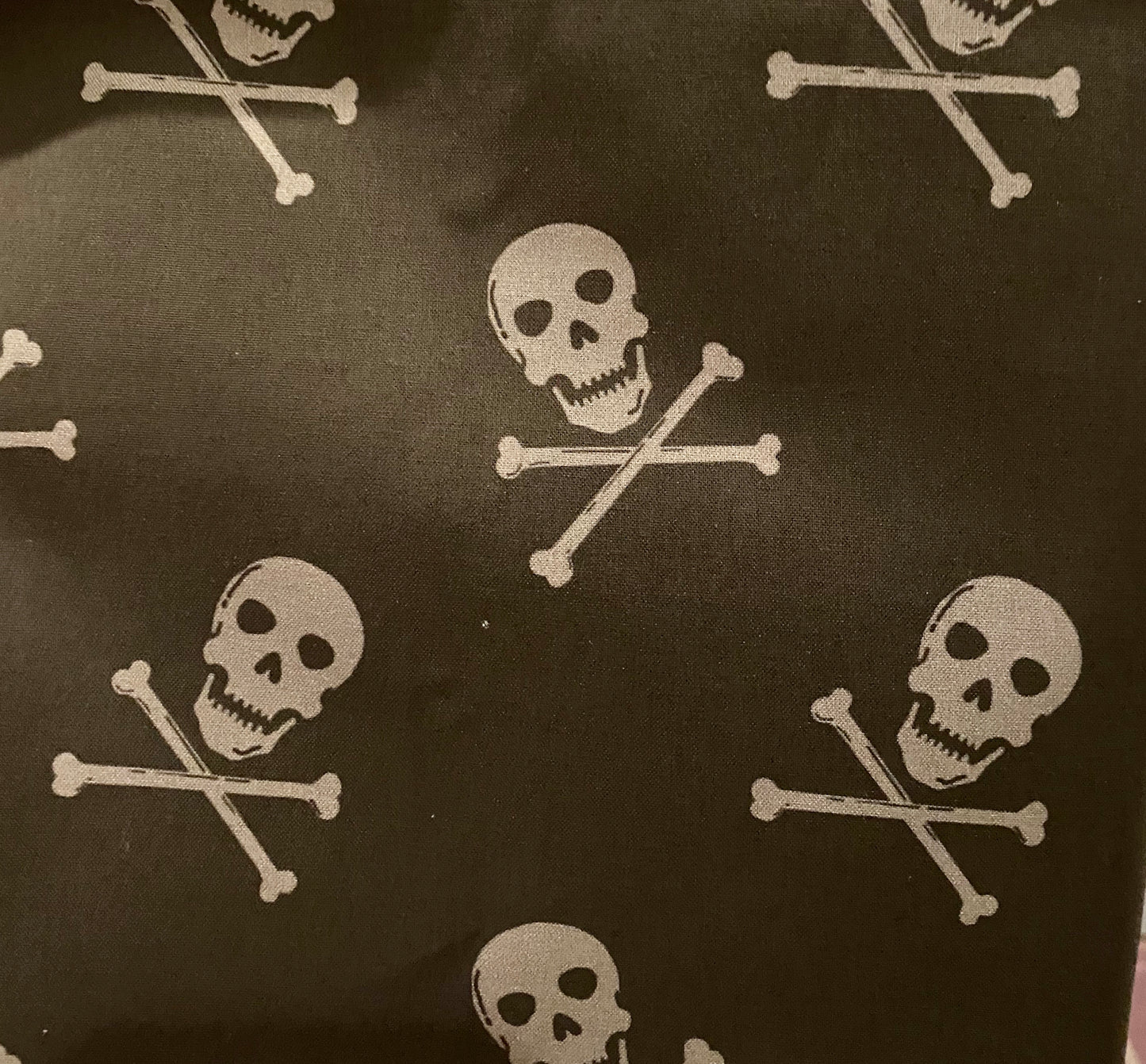 Coffin Tote