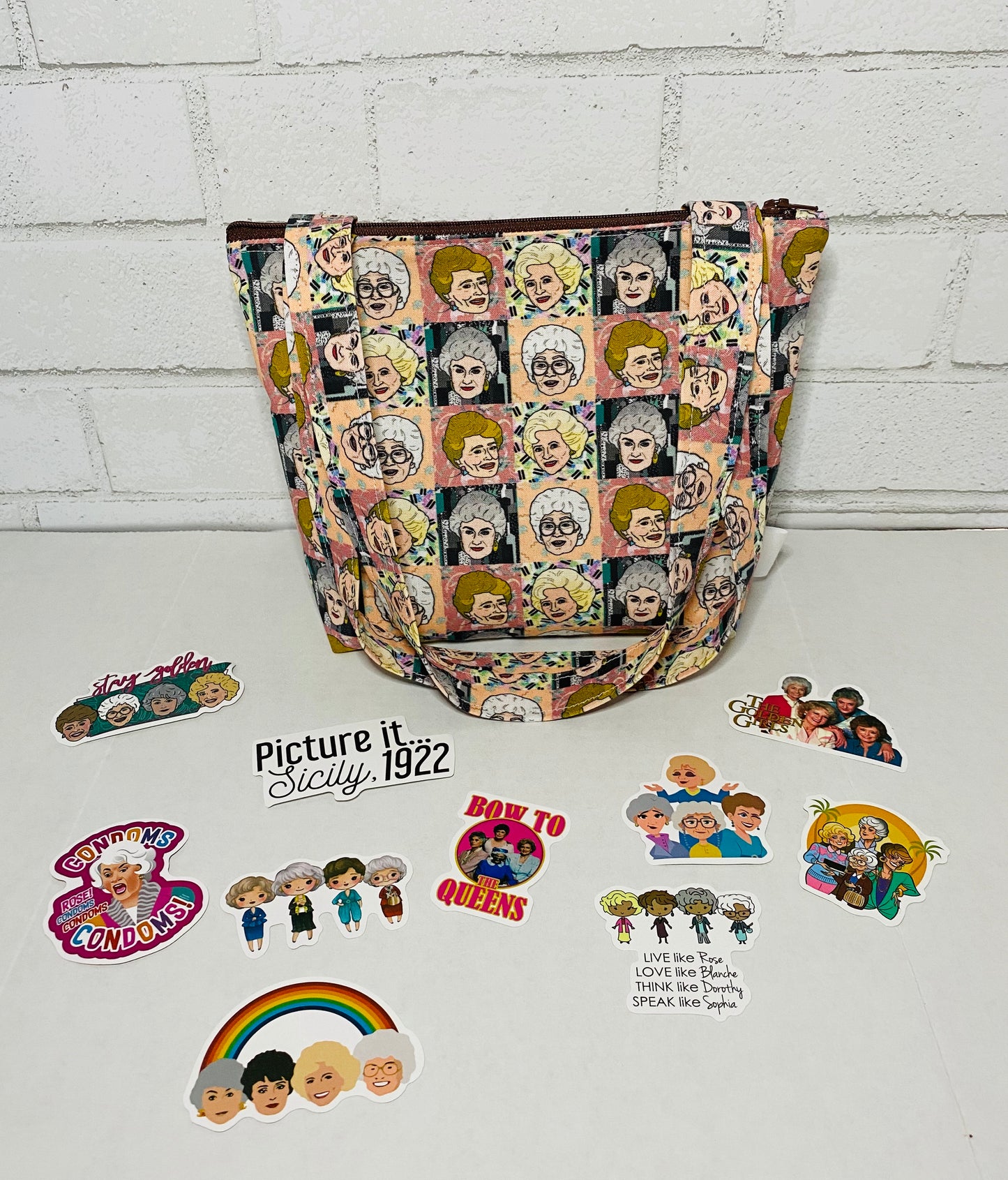 EVERYONE PLEASE READ-Custom Order