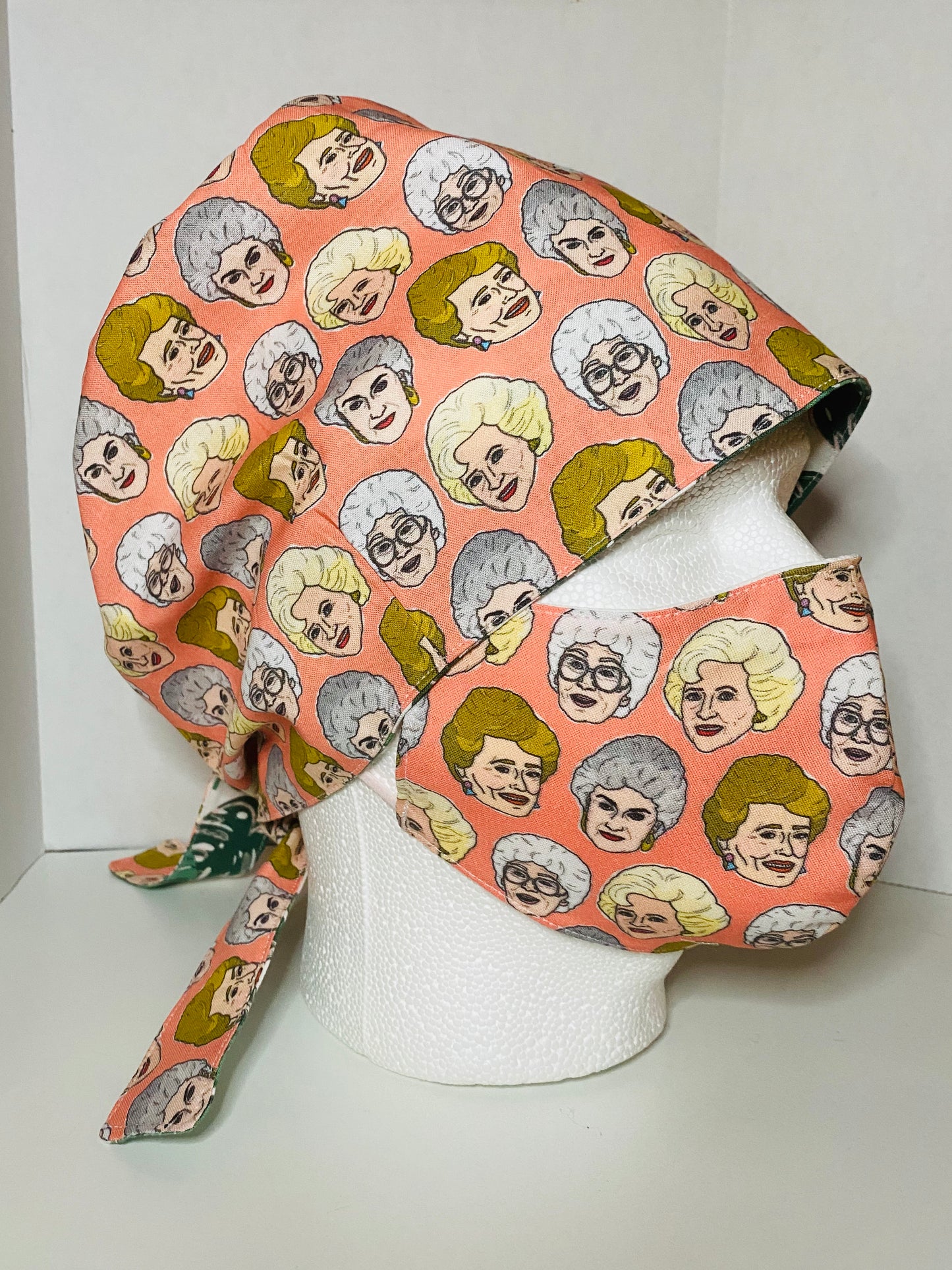 EVERYONE PLEASE READ-Custom Order