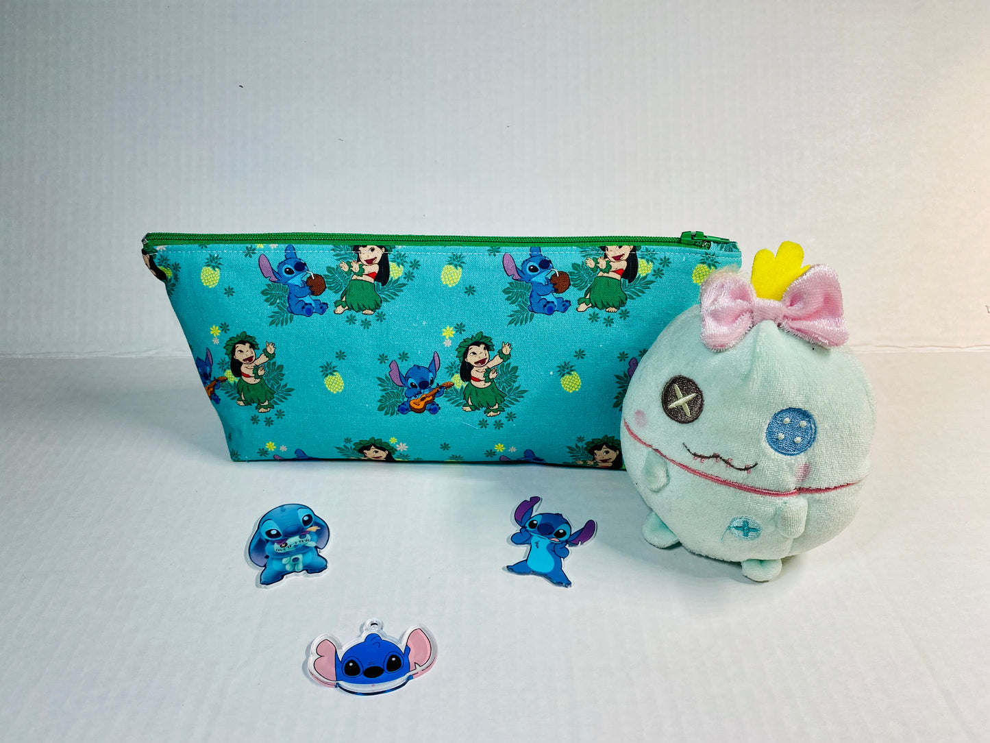 EVERYONE PLEASE READ-Custom Order