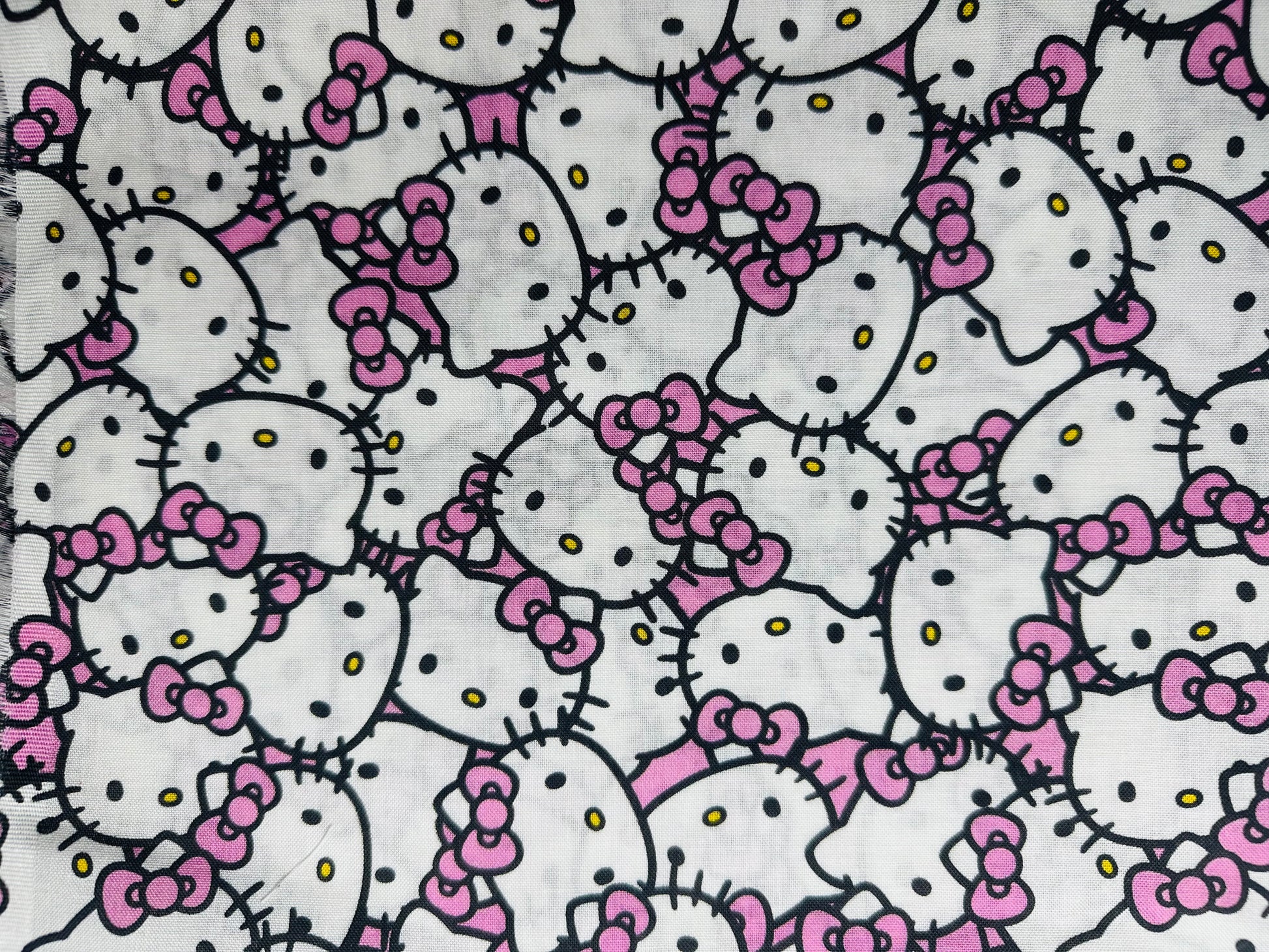 Tissue Box Cover / Rectangle￼