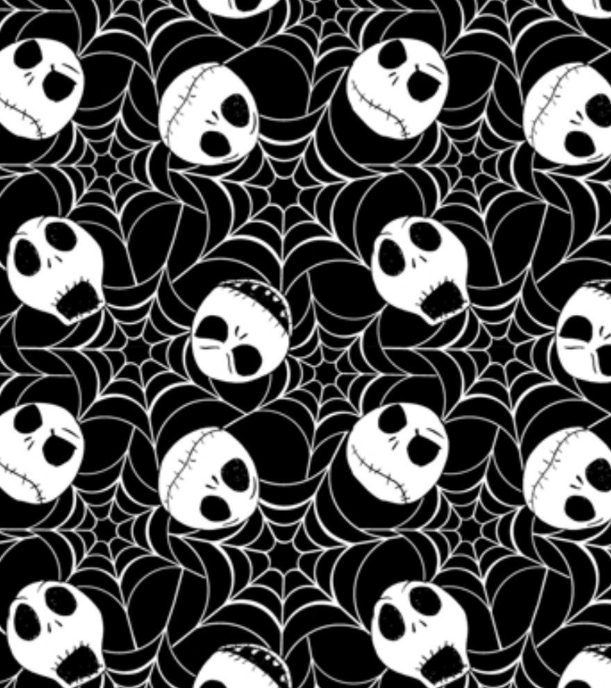 Tissue Box Cover / Rectangle￼