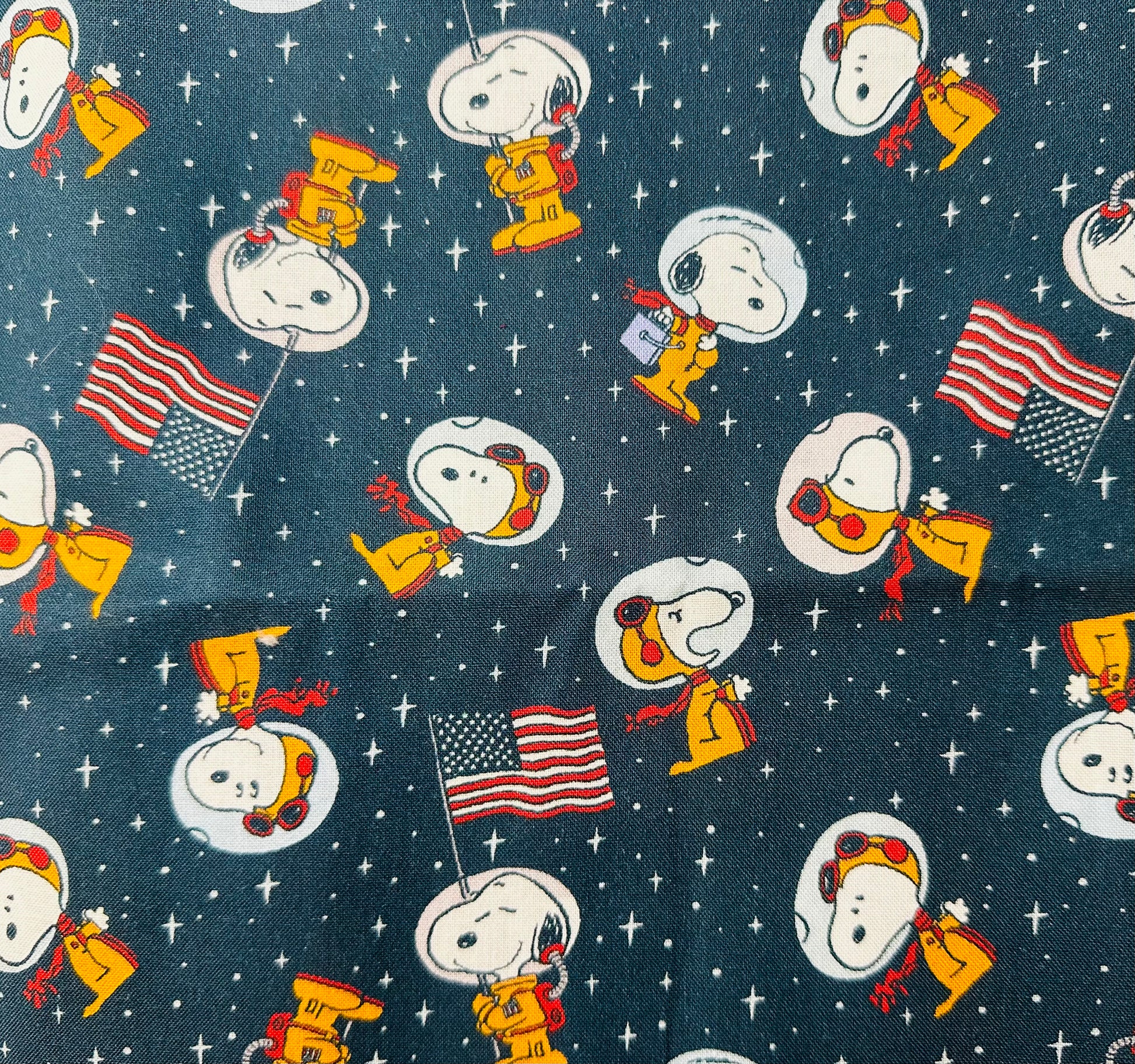 Tissue Box Cover / Rectangle￼