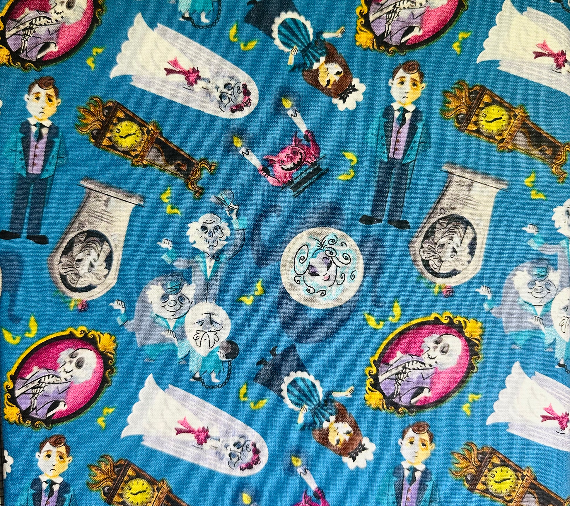 Tissue Box Cover / Rectangle￼