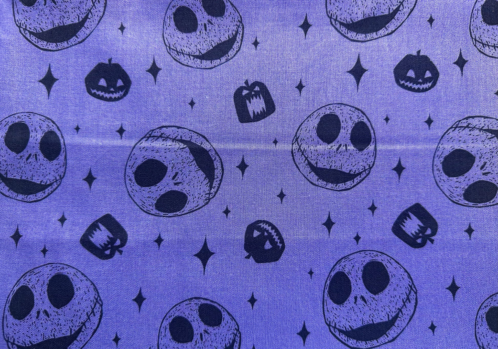 Tissue Box Cover / Rectangle￼