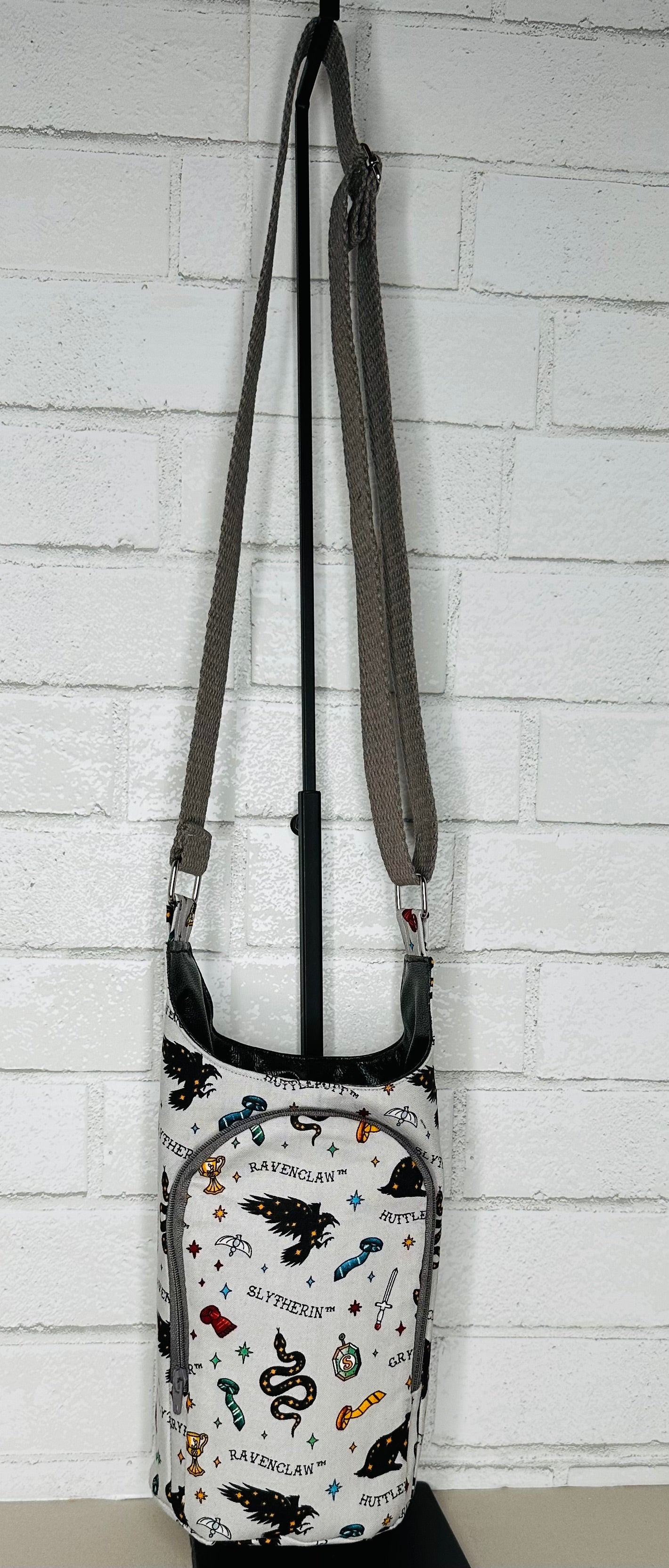 Tumbler Carrier (2 styles)