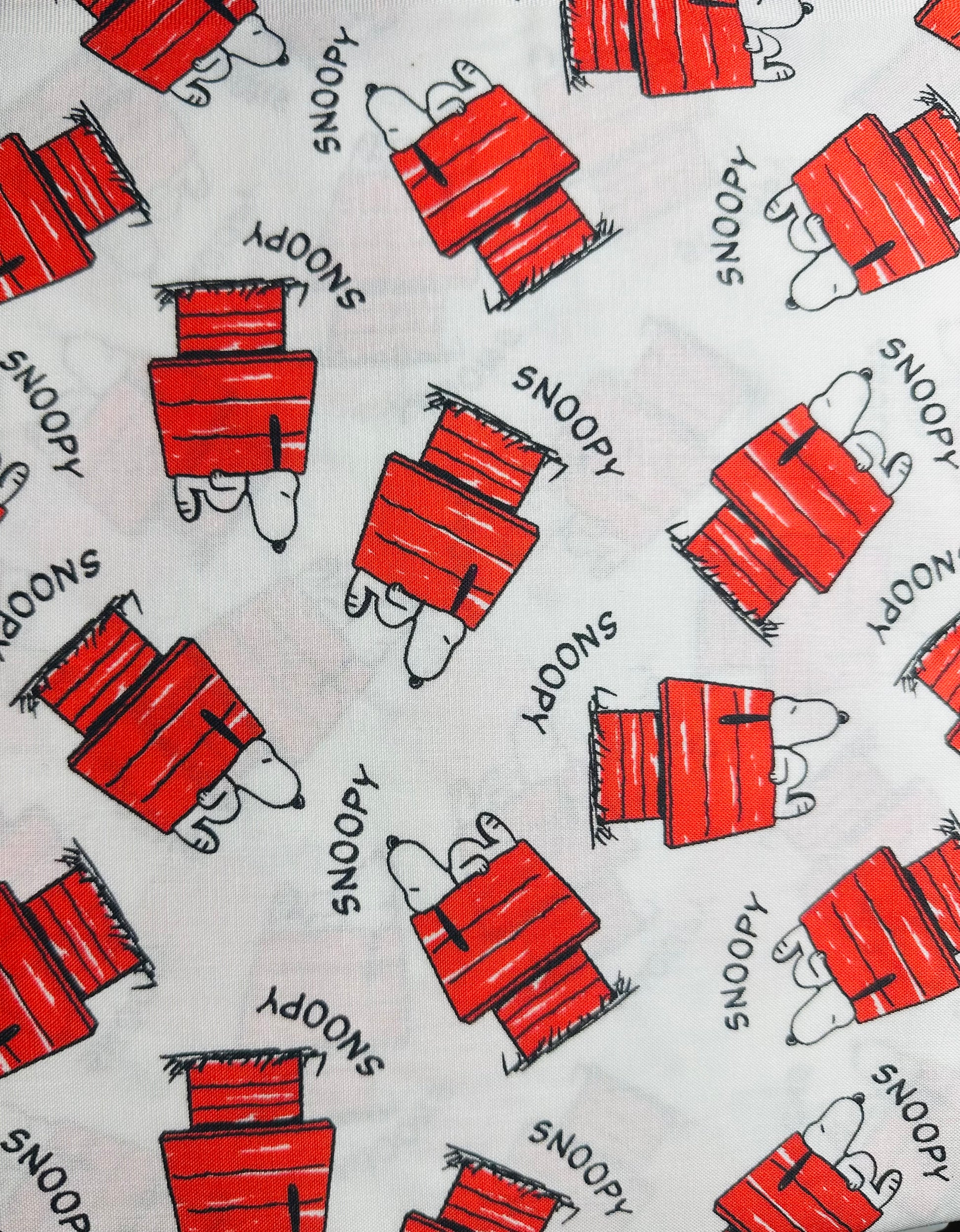 Tissue Box Cover / Rectangle￼