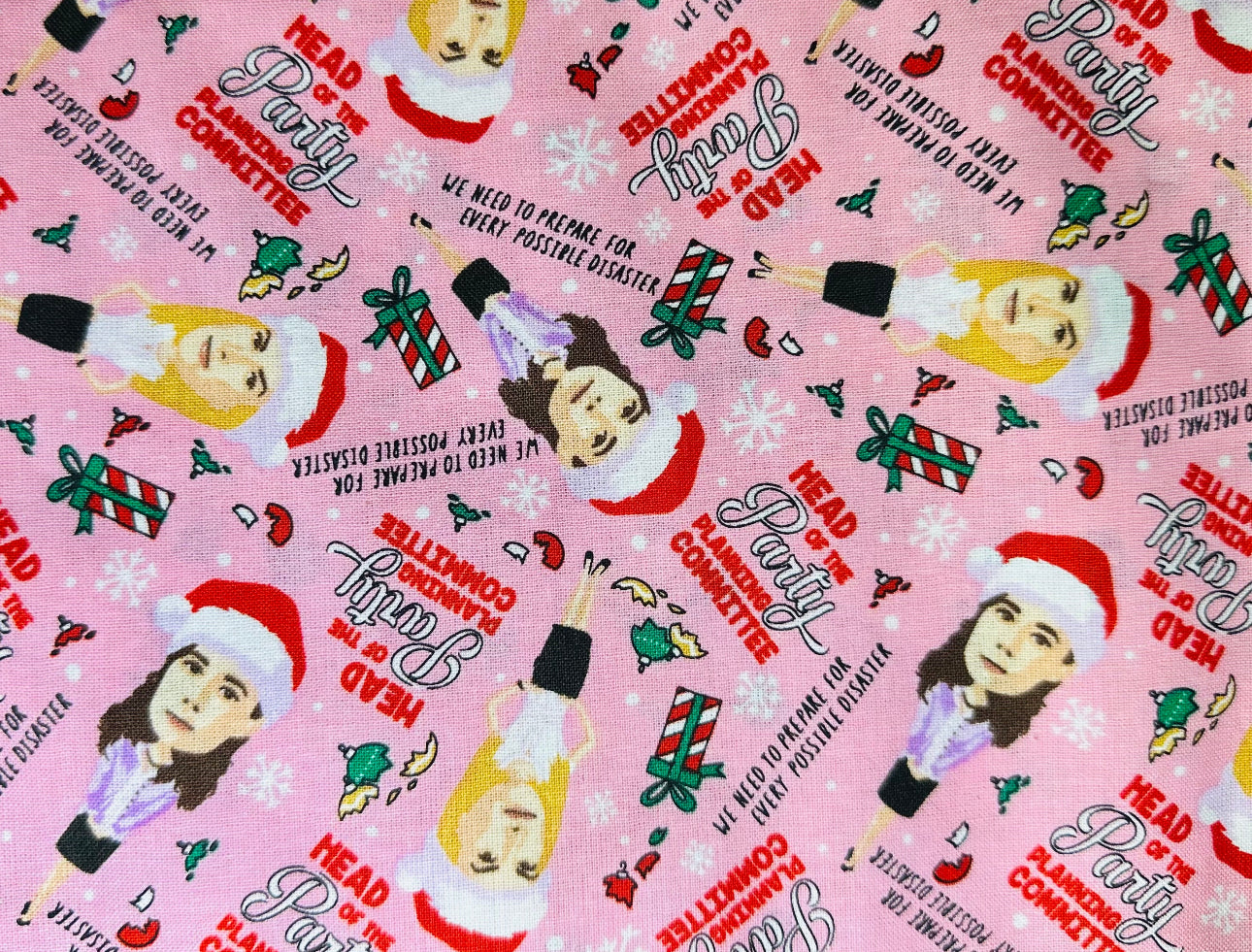 Tissue Box Cover / Rectangle￼