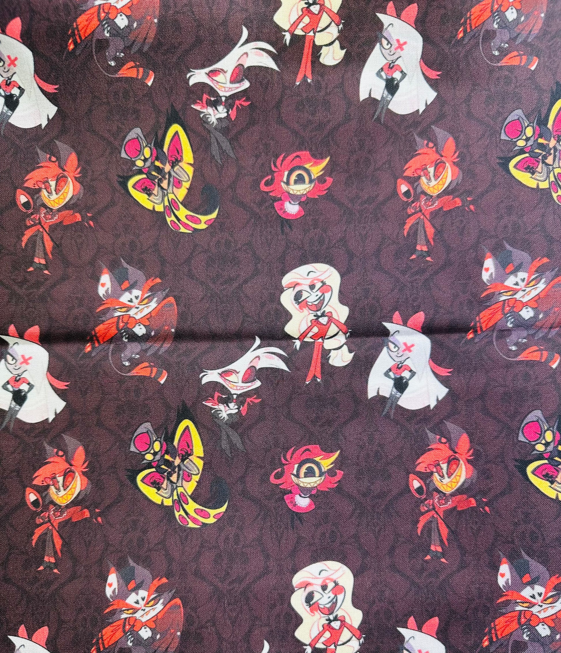 Tote bags, Open Top Style Tote Bag with Custom Options
