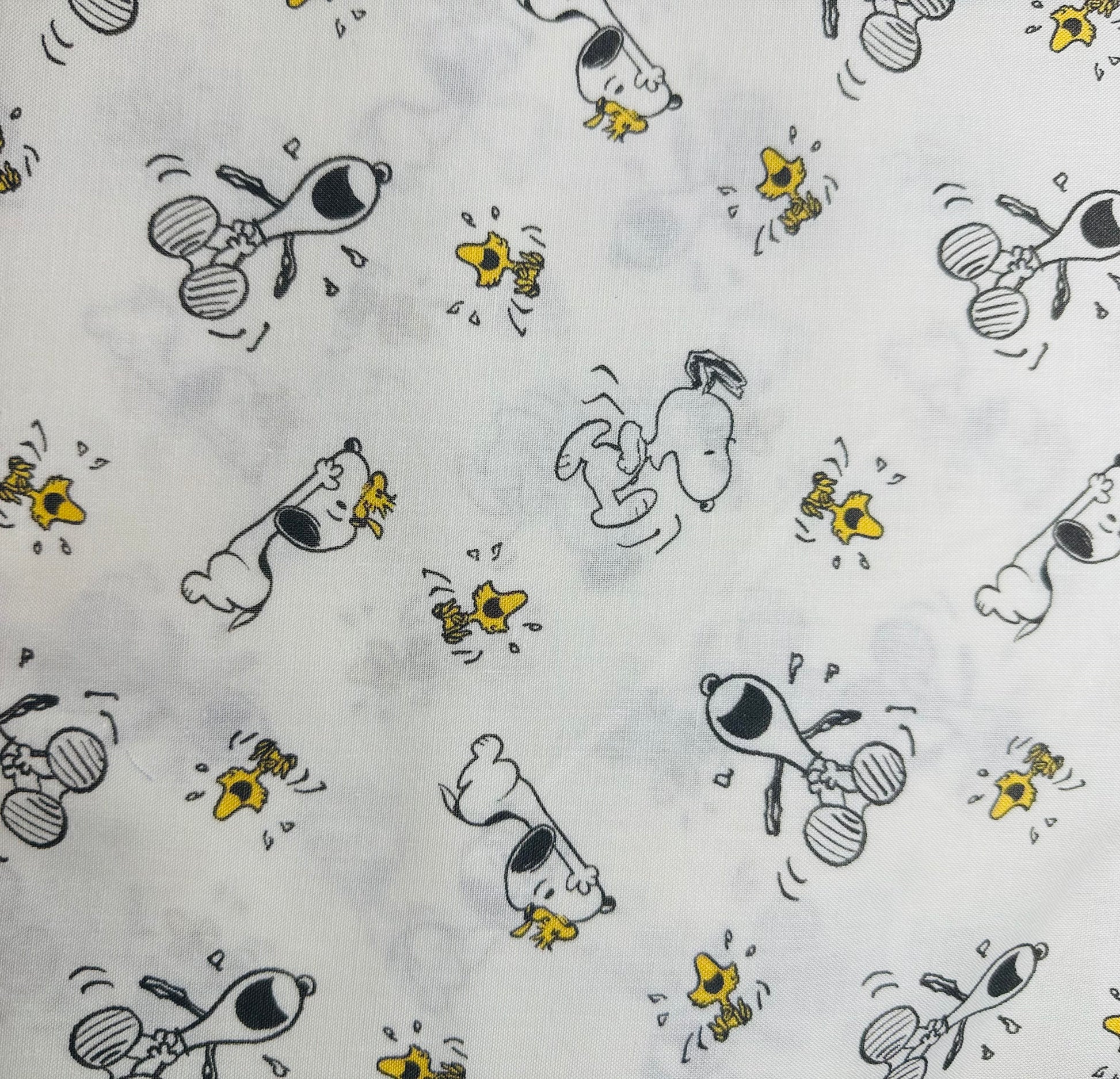 Tissue Box Cover / Rectangle￼