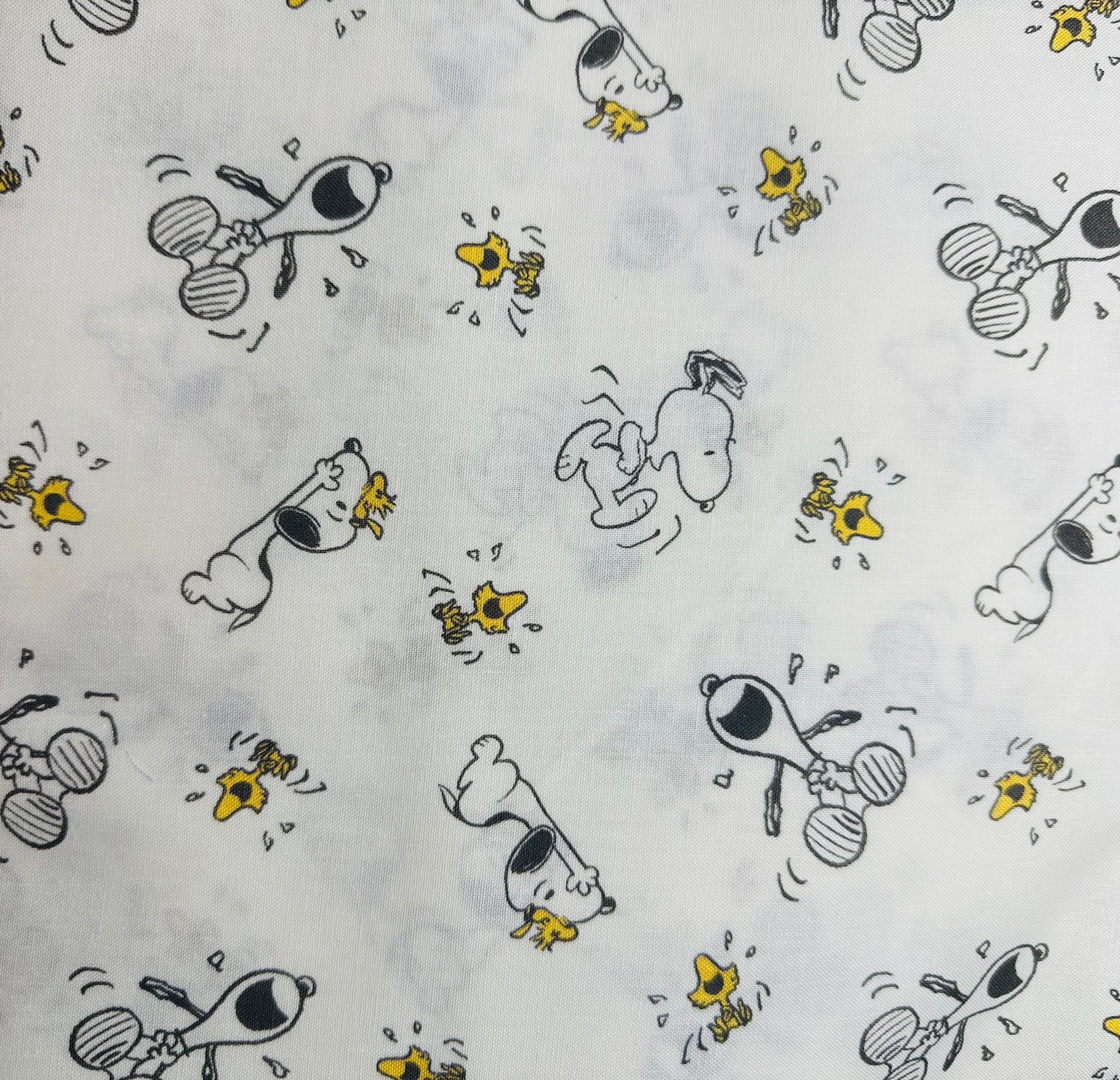 Tissue Box Cover / Rectangle￼