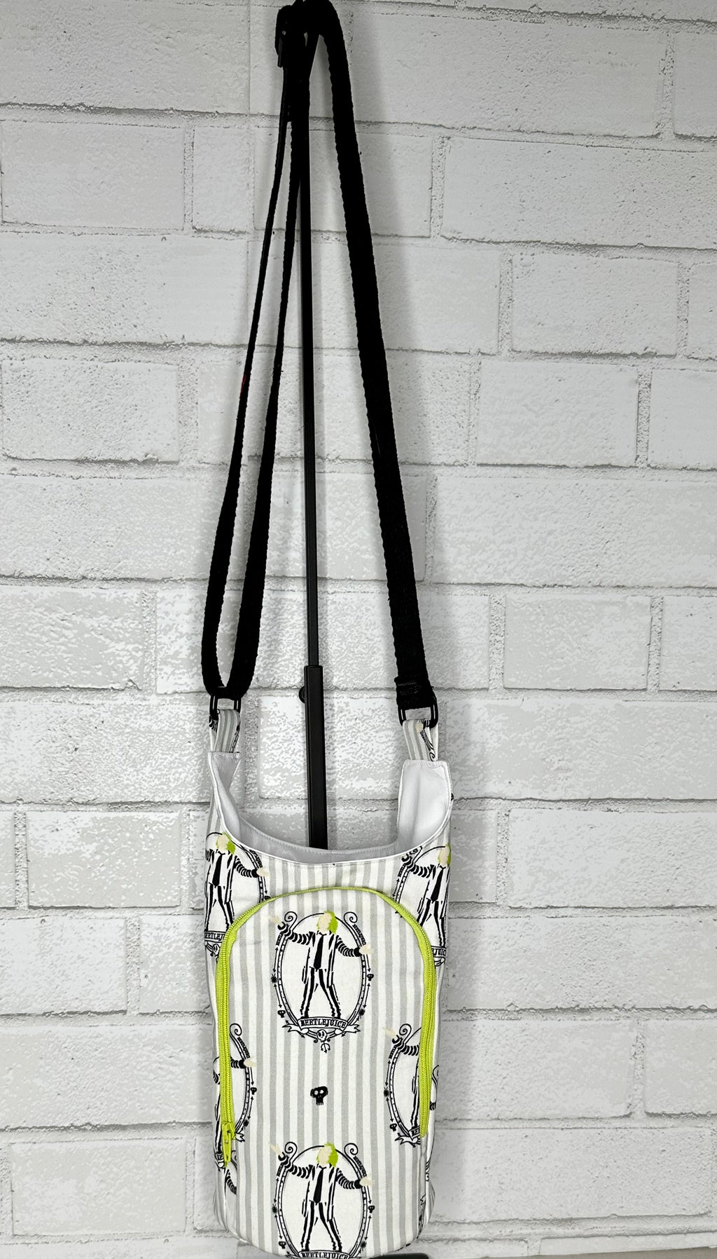 Tumbler Carrier (2 styles)