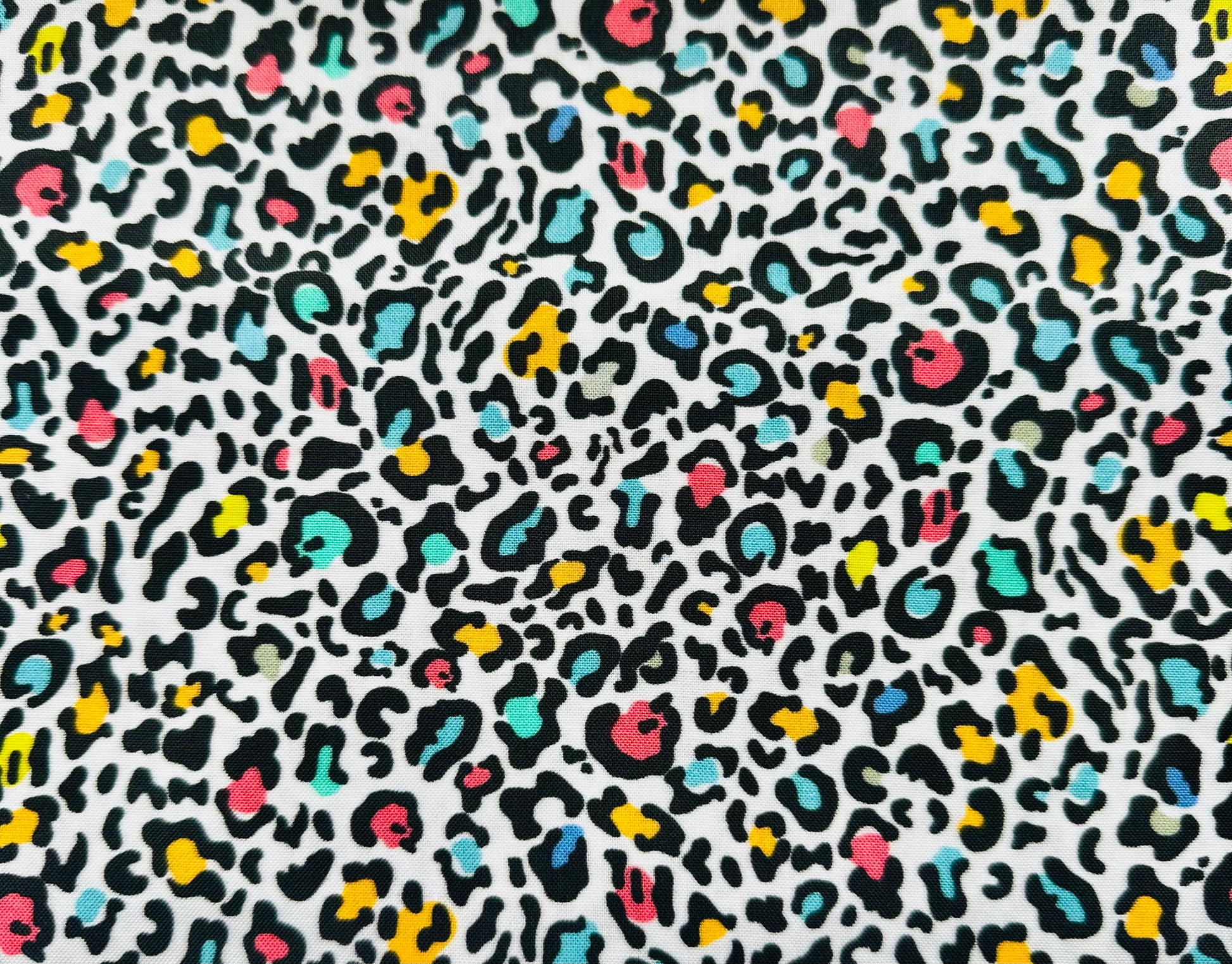 Tissue Box Cover / Rectangle￼