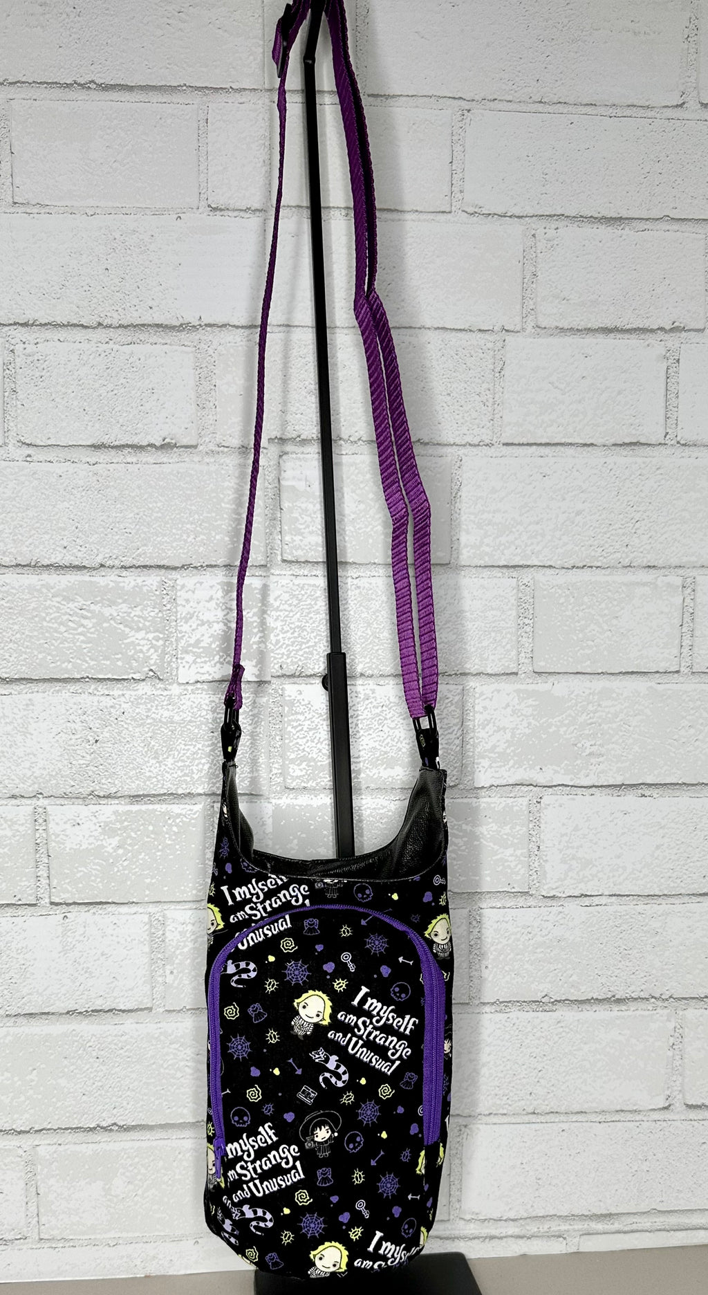 Tumbler Carrier (2 styles)