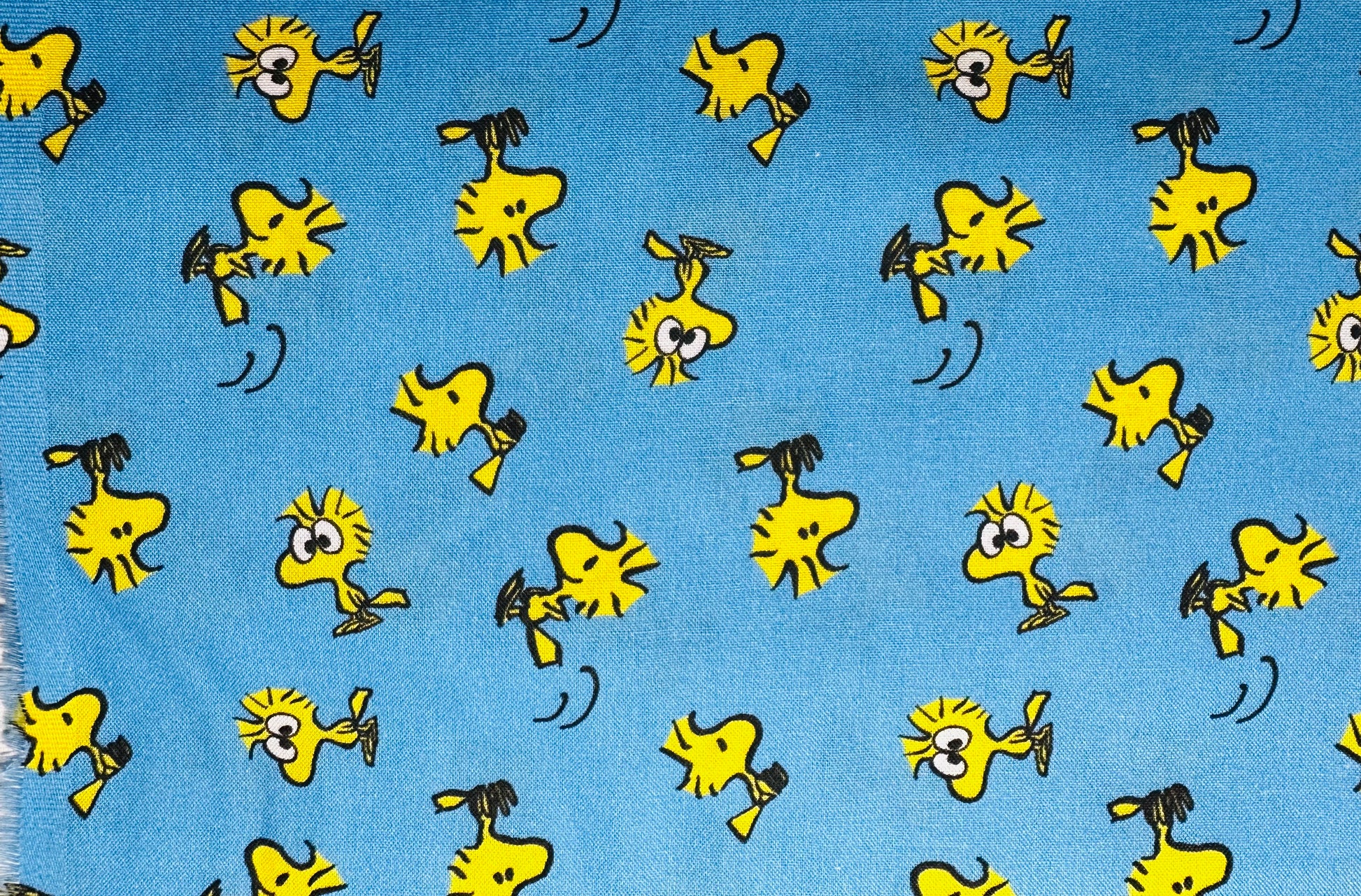 Tissue Box Cover / Rectangle￼