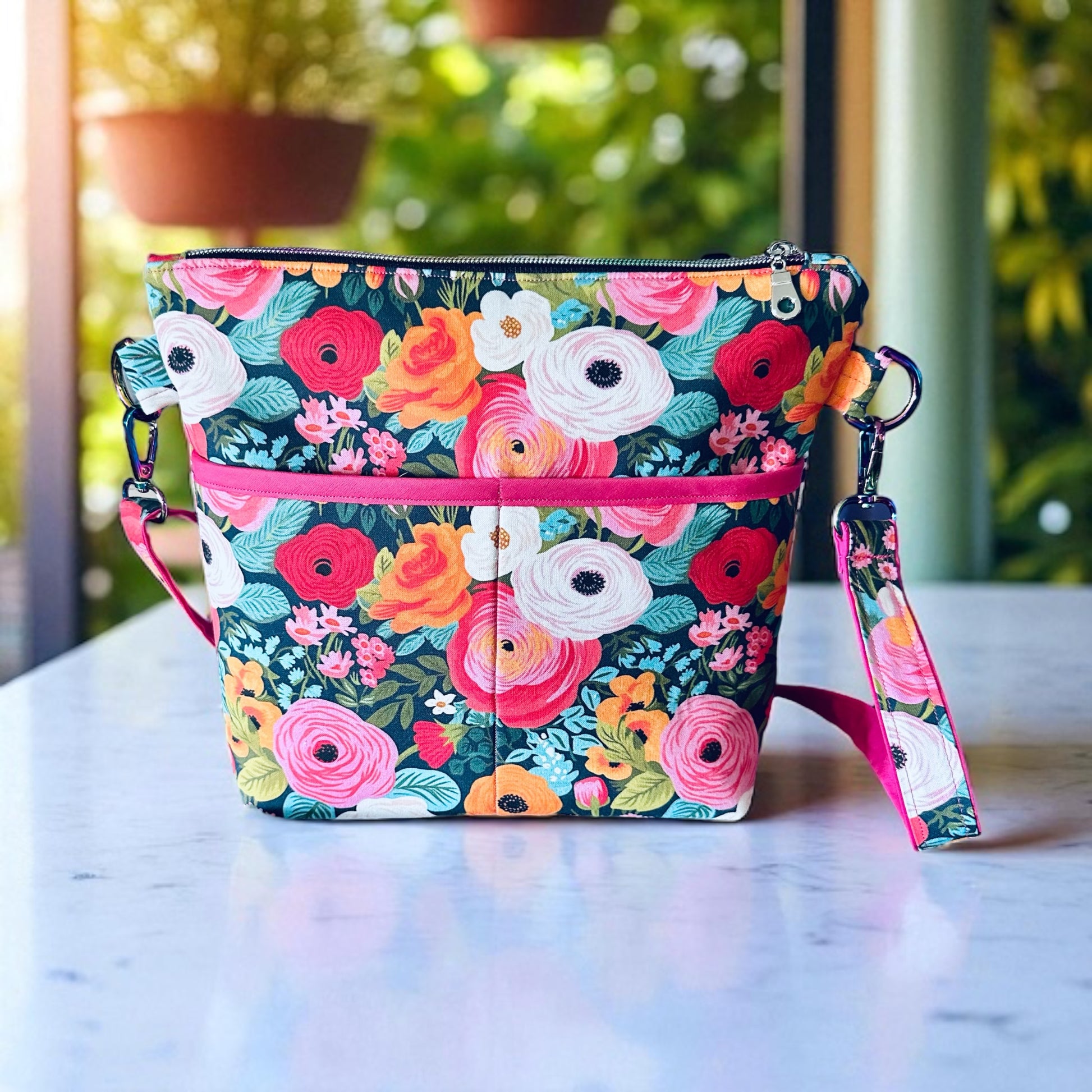 Shelby Bag