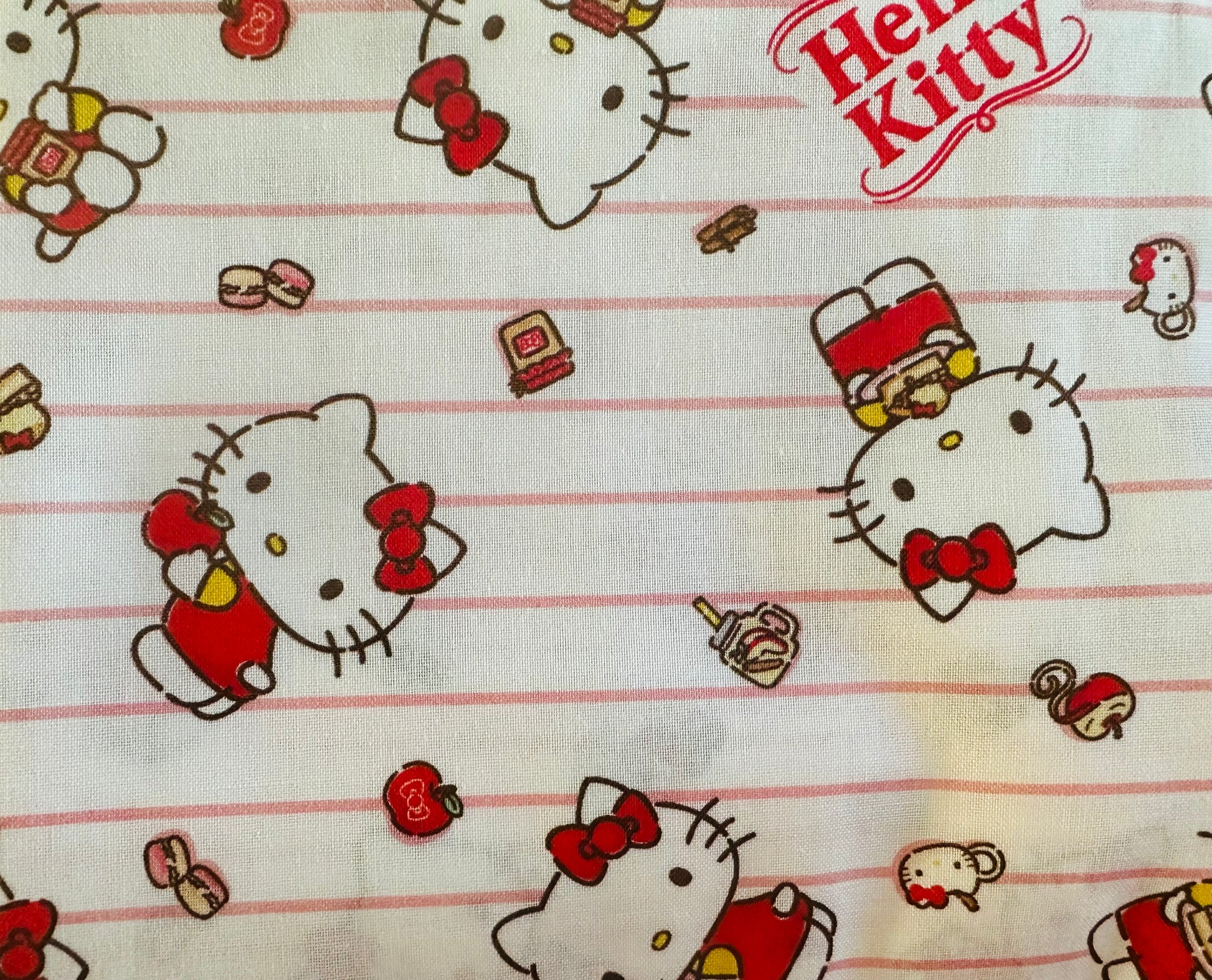 Tissue Box Cover / Rectangle￼