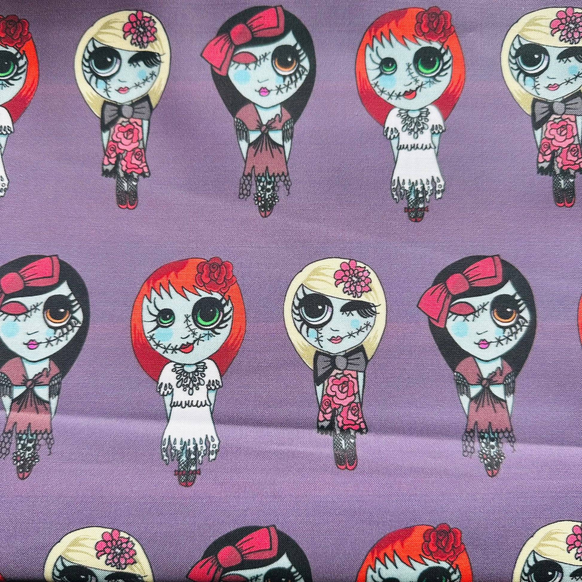 Tote bags, Open Top Style Tote Bag with Custom Options