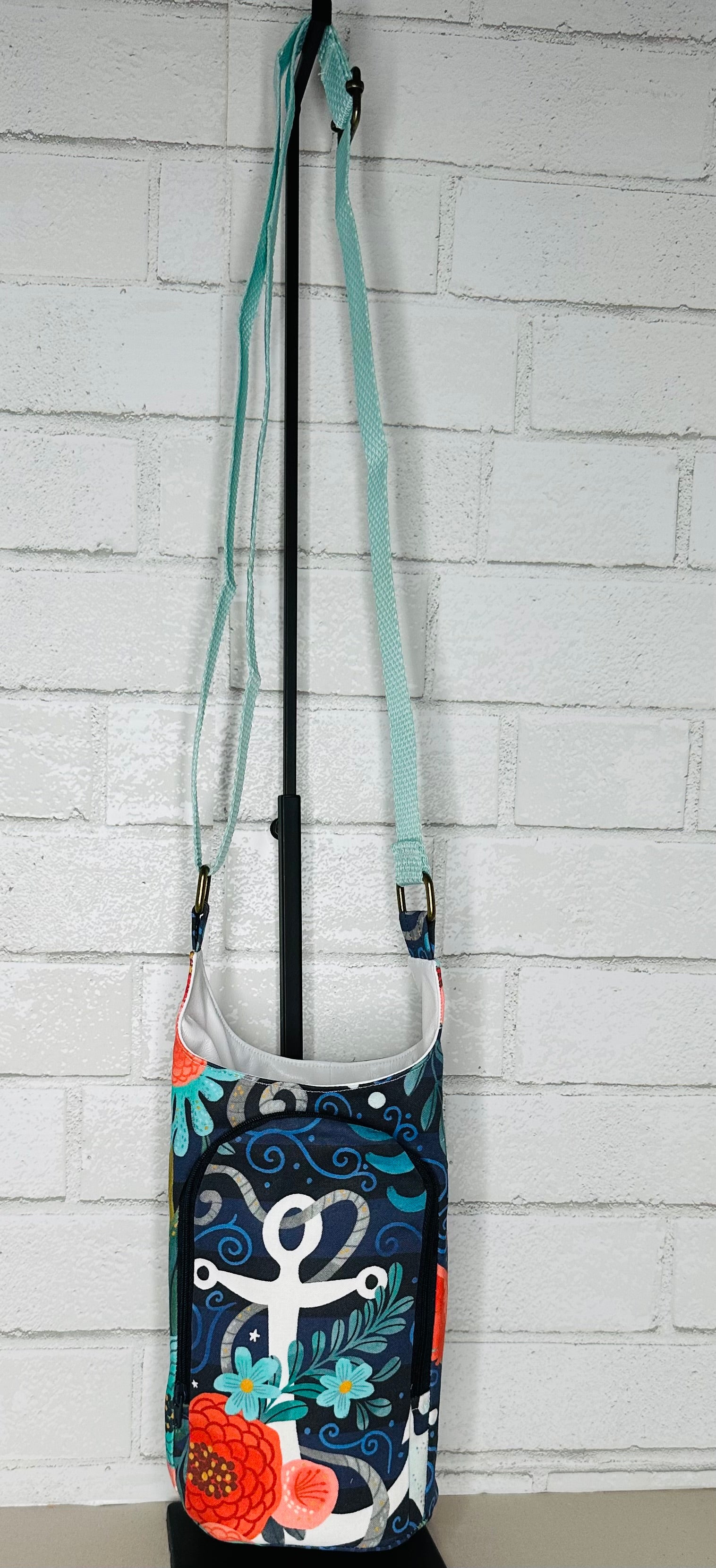 Tumbler Carrier (2 styles)