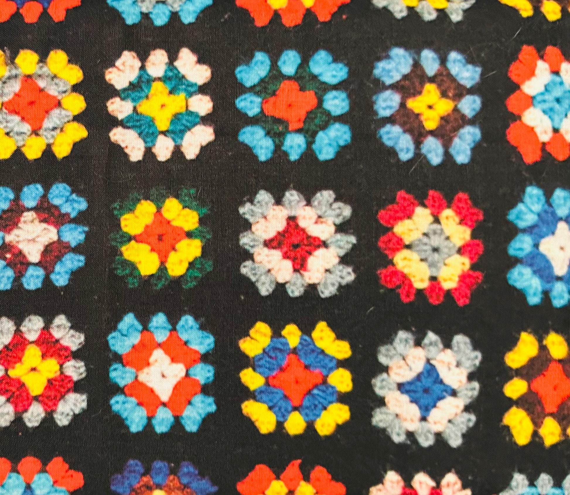 Tissue Box Cover / Rectangle￼