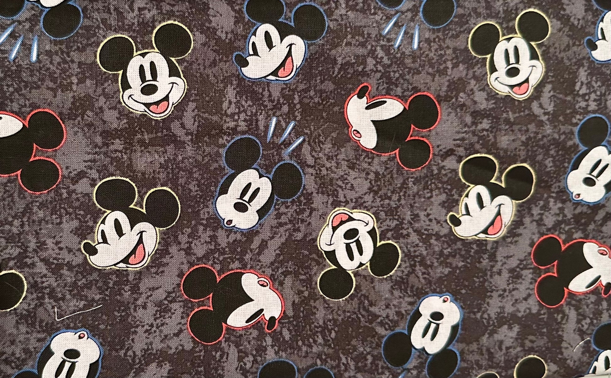 Tissue Box Cover / Rectangle￼