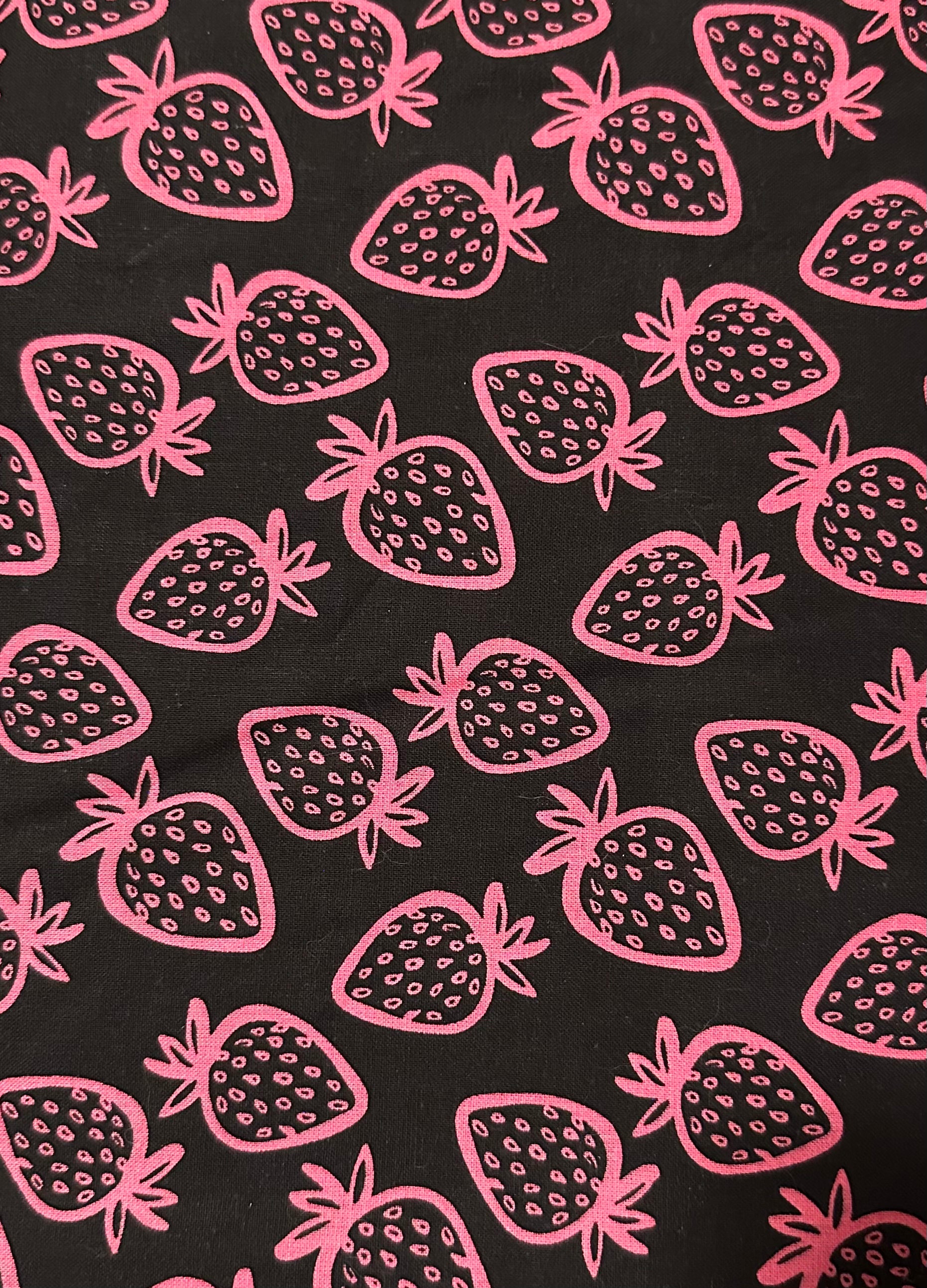 Tissue Box Cover / Rectangle￼