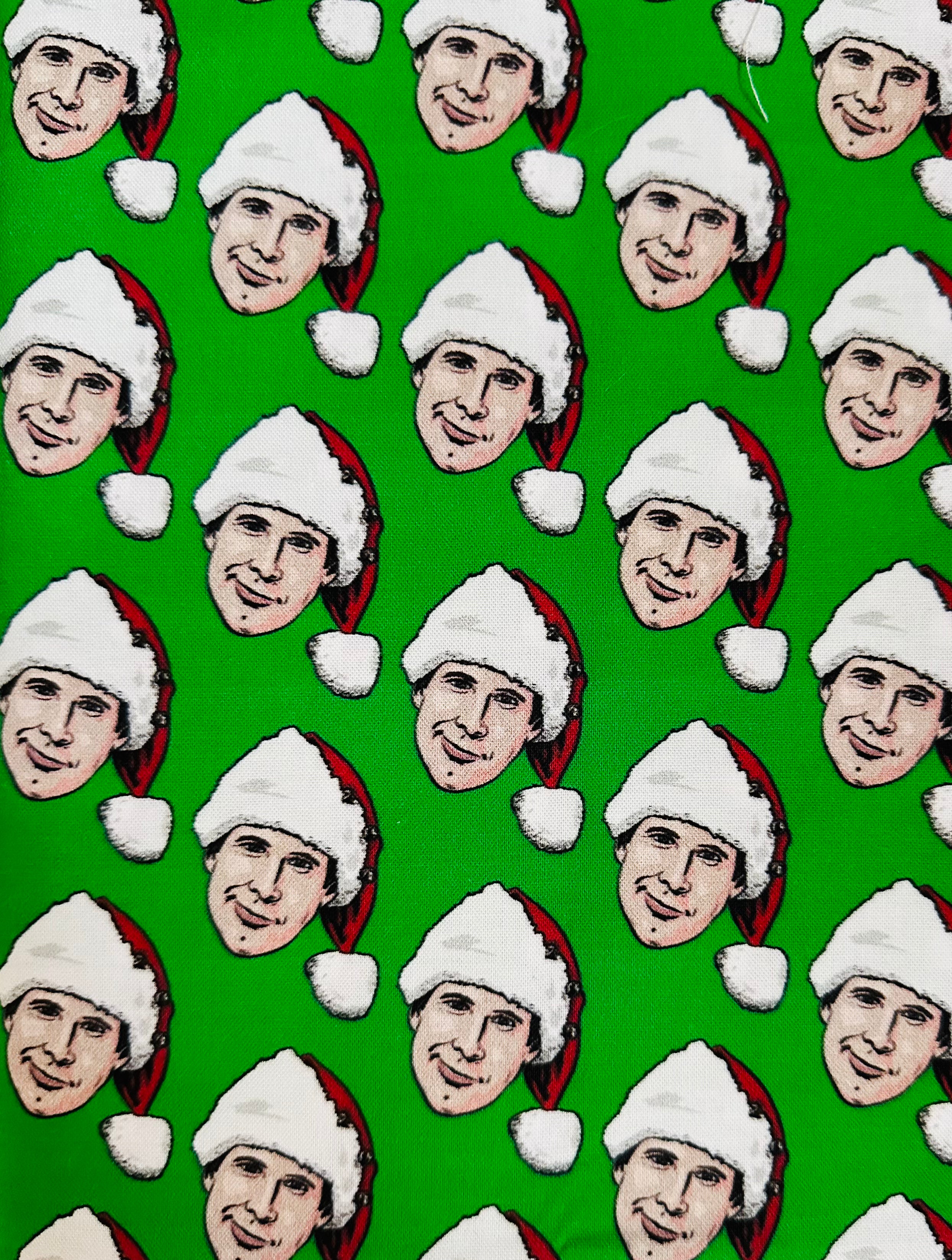Christmas Stockings