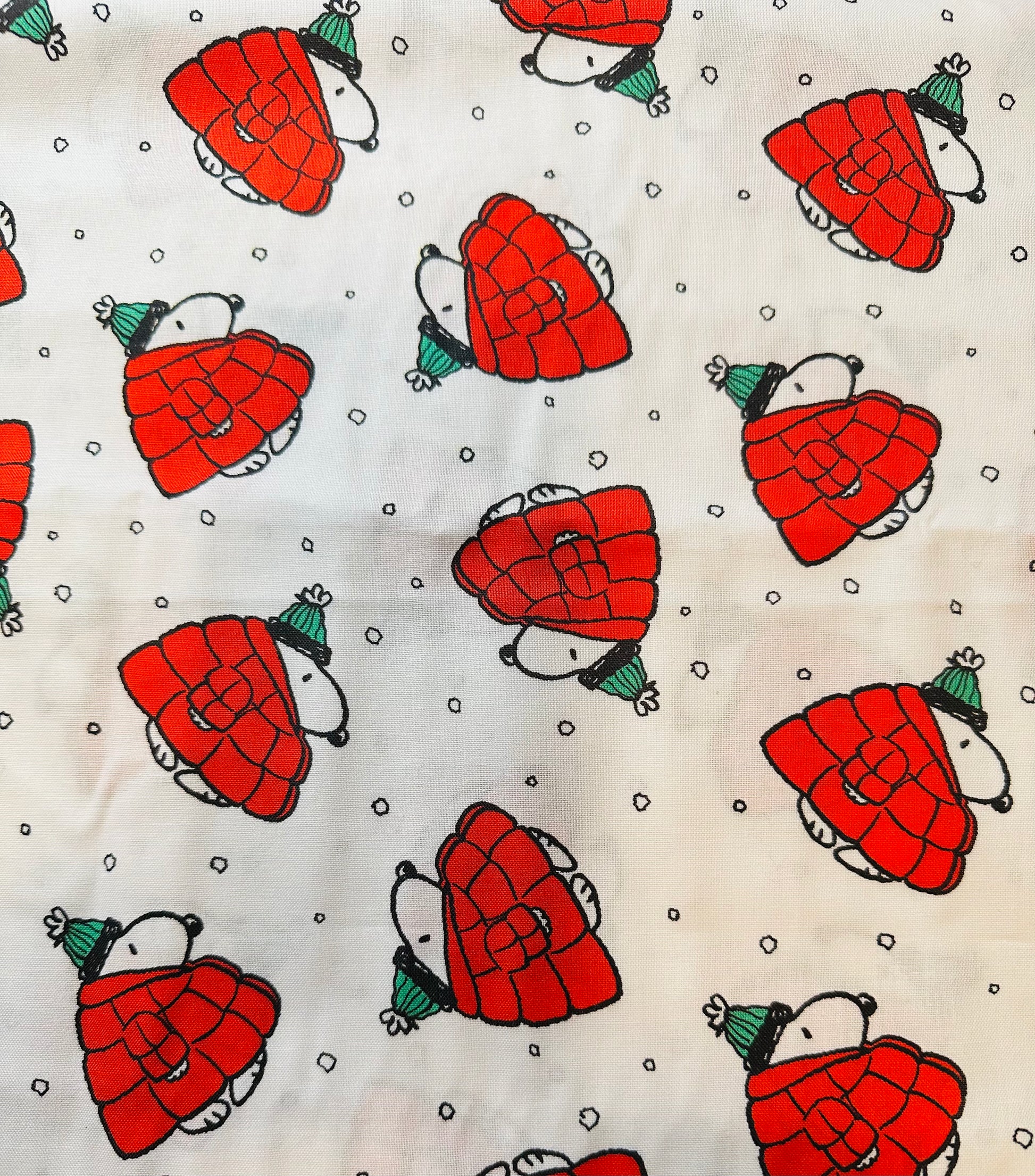 Jude Bag- small crossbody