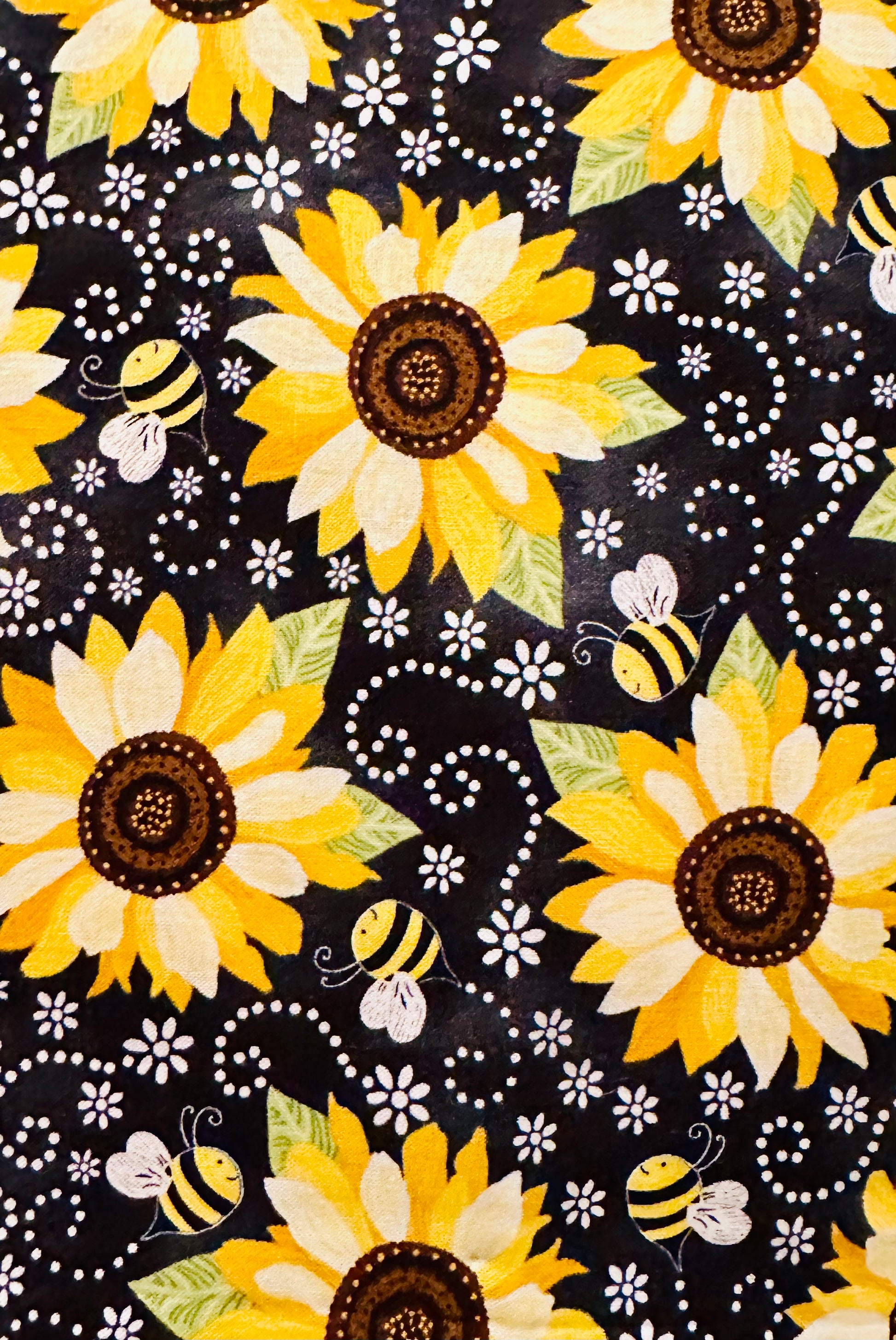 Tissue Box Cover / Rectangle￼