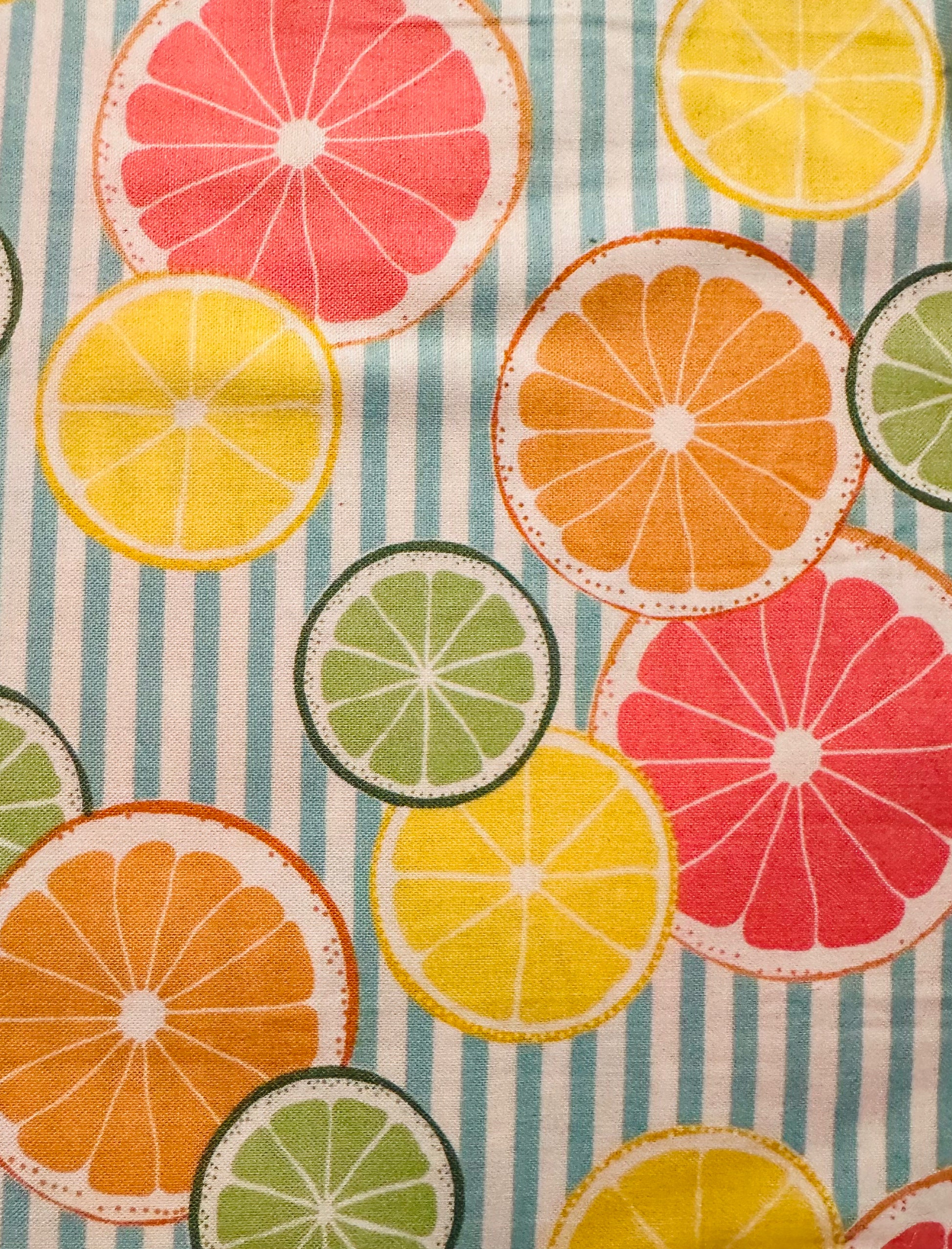 Tissue Box Cover / Rectangle￼