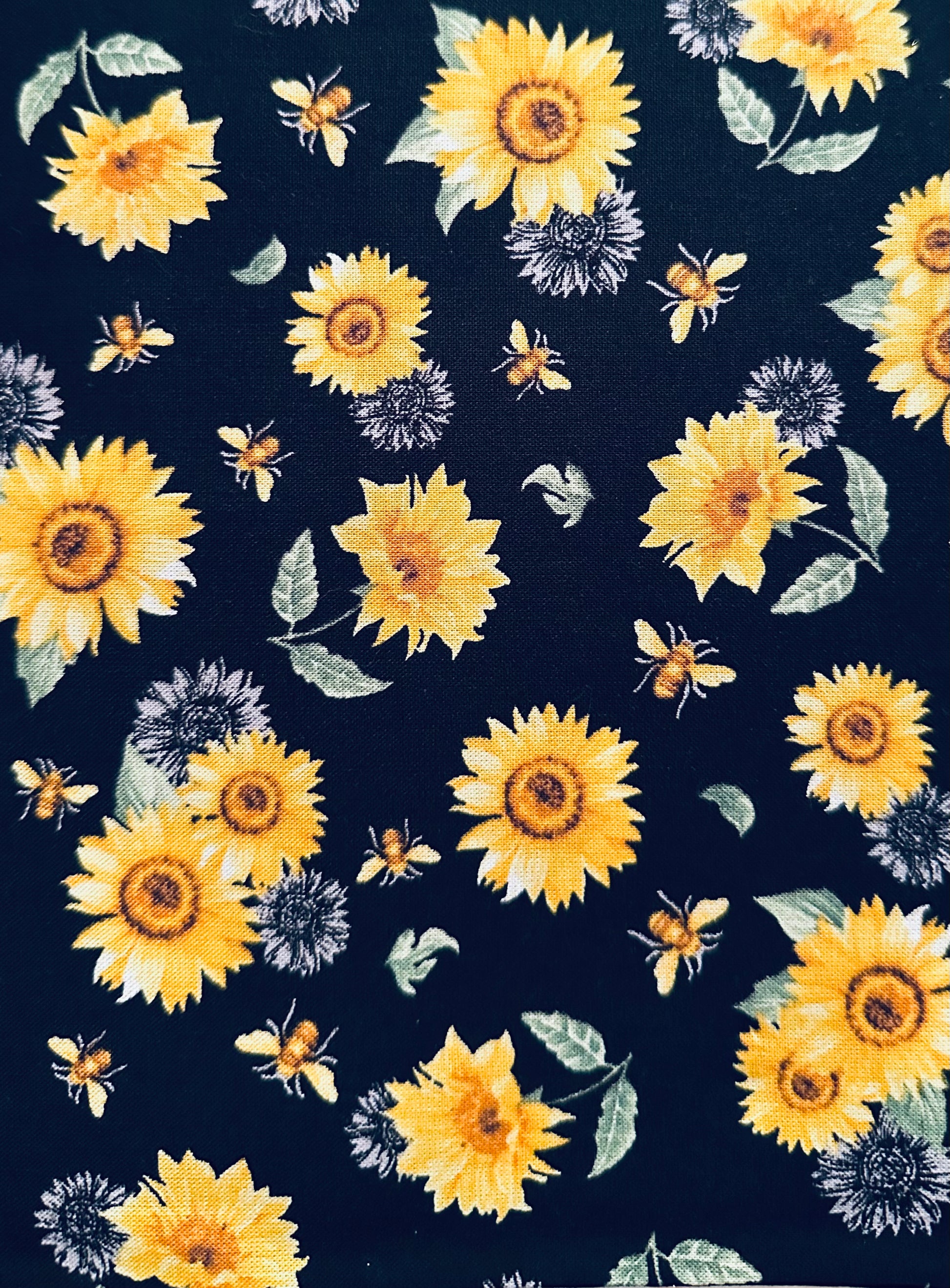 Tissue Box Cover / Rectangle￼