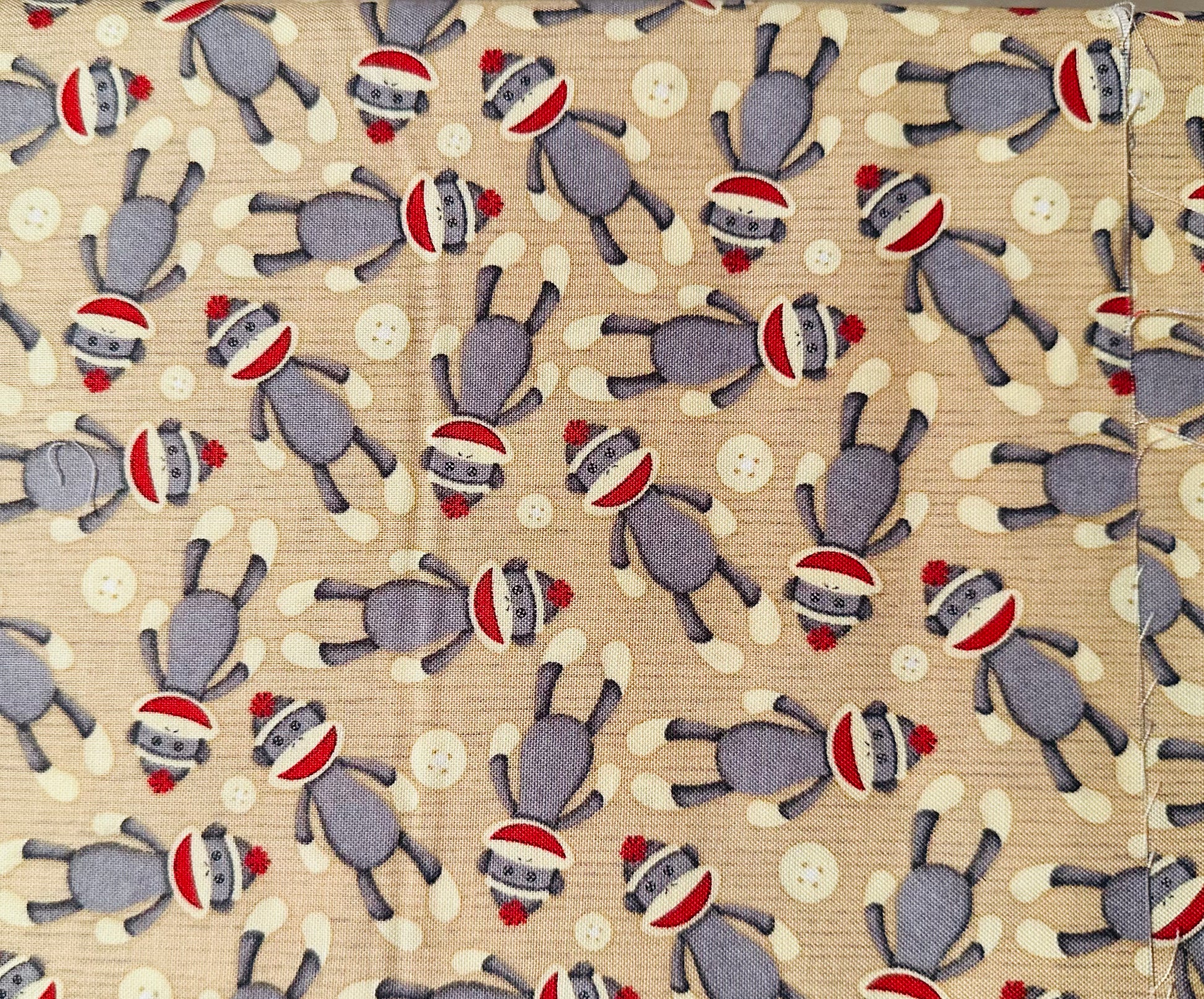 Tissue Box Cover / Rectangle￼