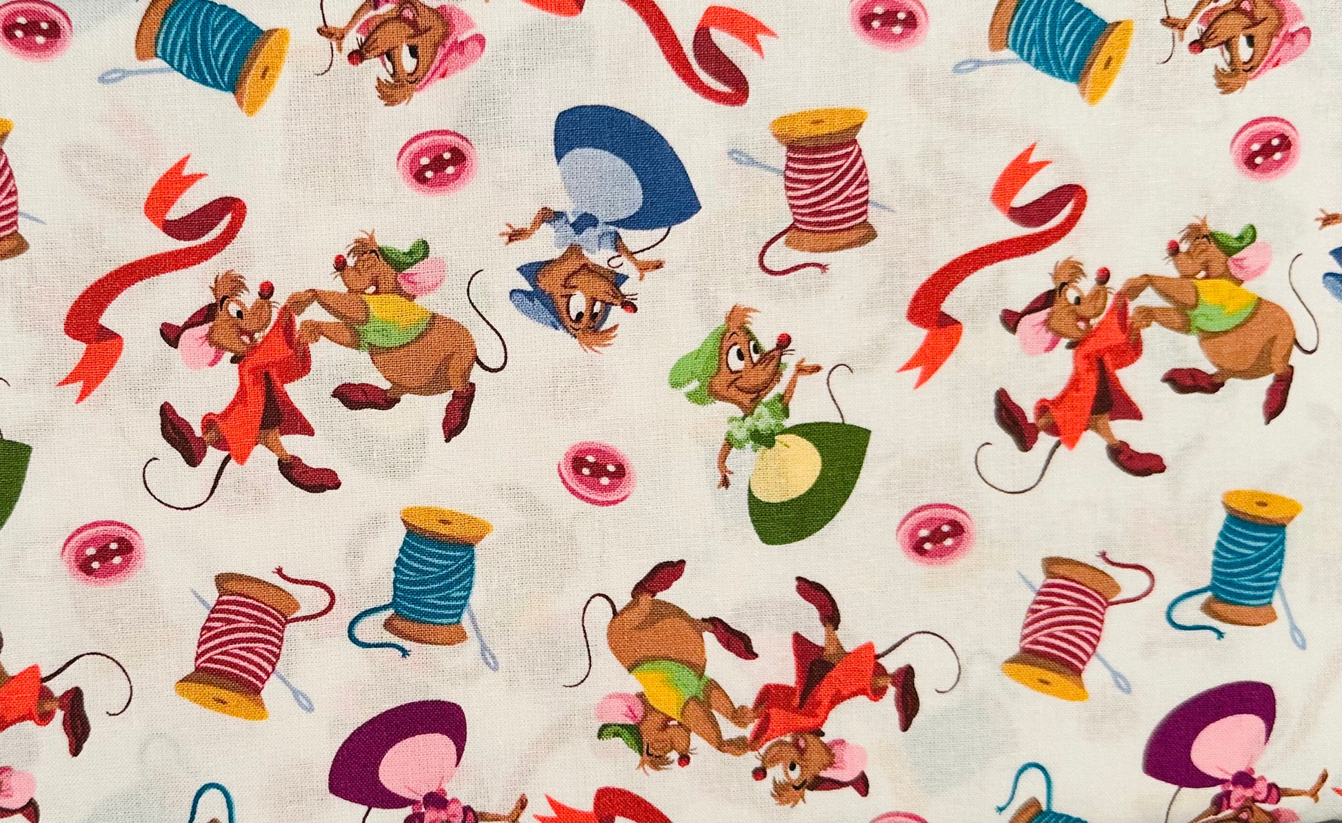 Tissue Box Cover / Rectangle￼