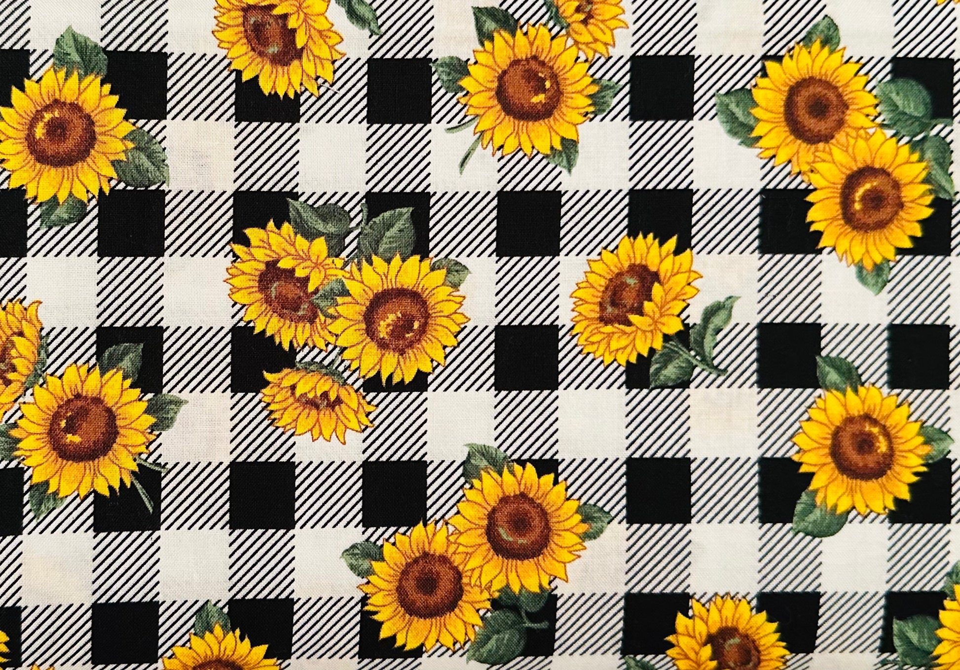 Tissue Box Cover / Rectangle￼