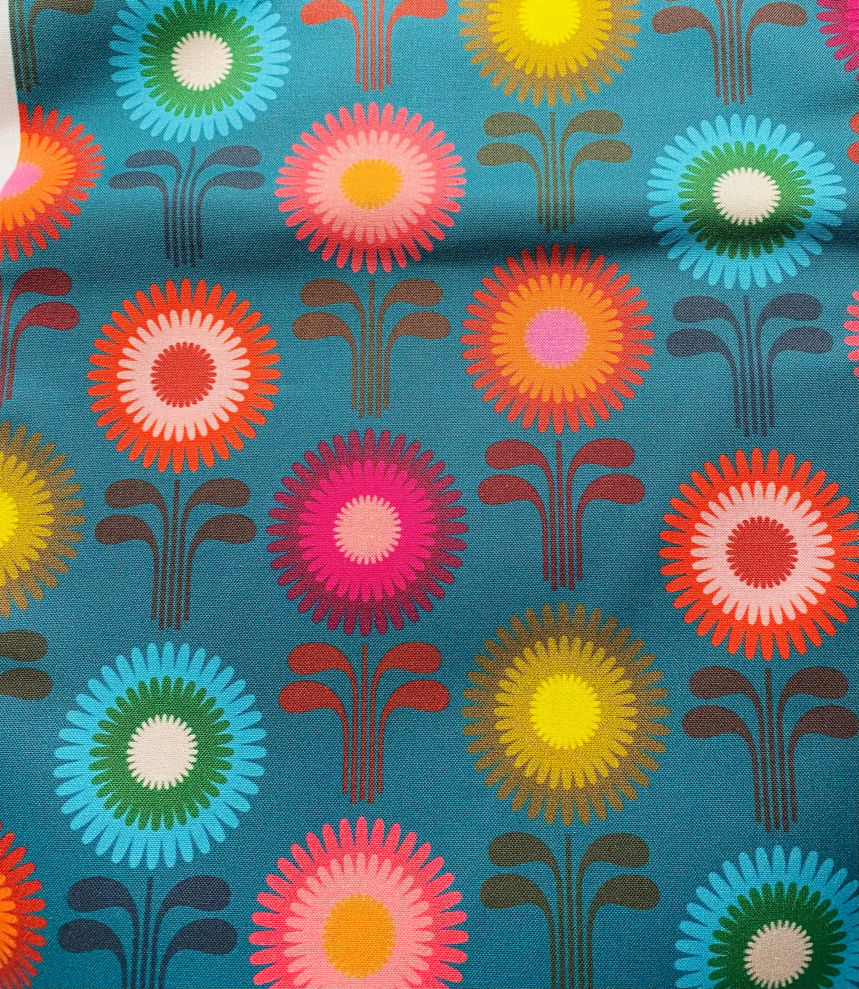 Handbag/tote