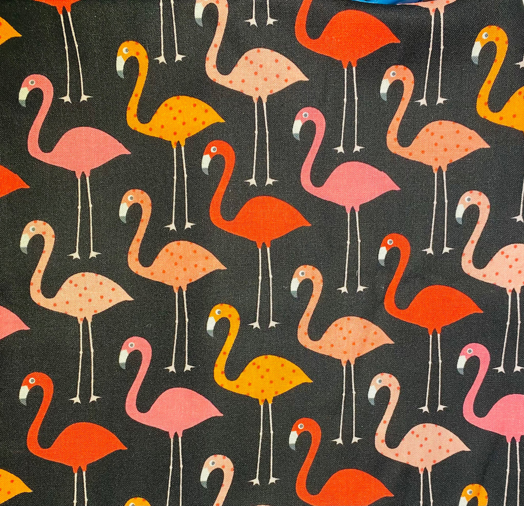Handbag/tote