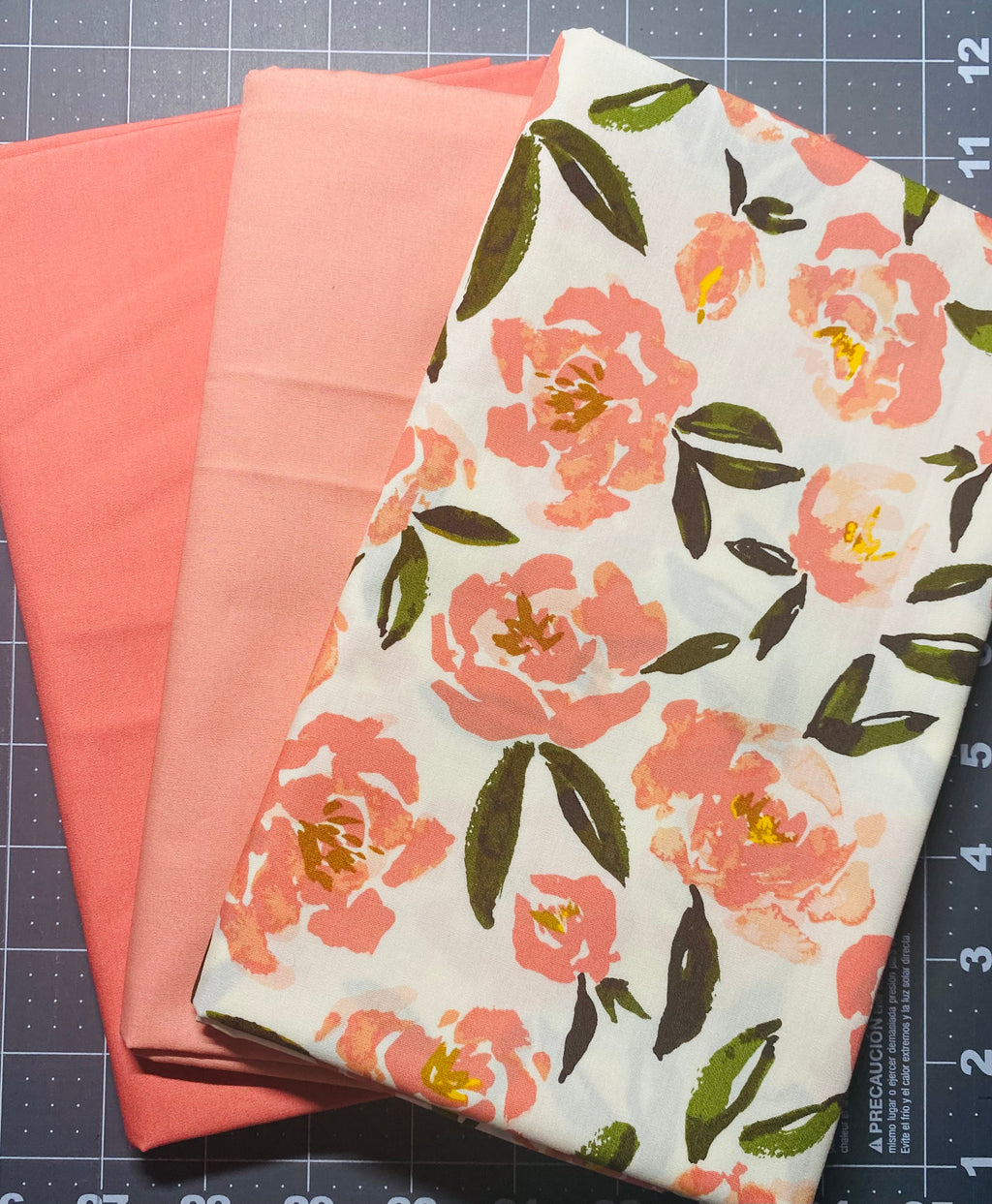Handbag/tote