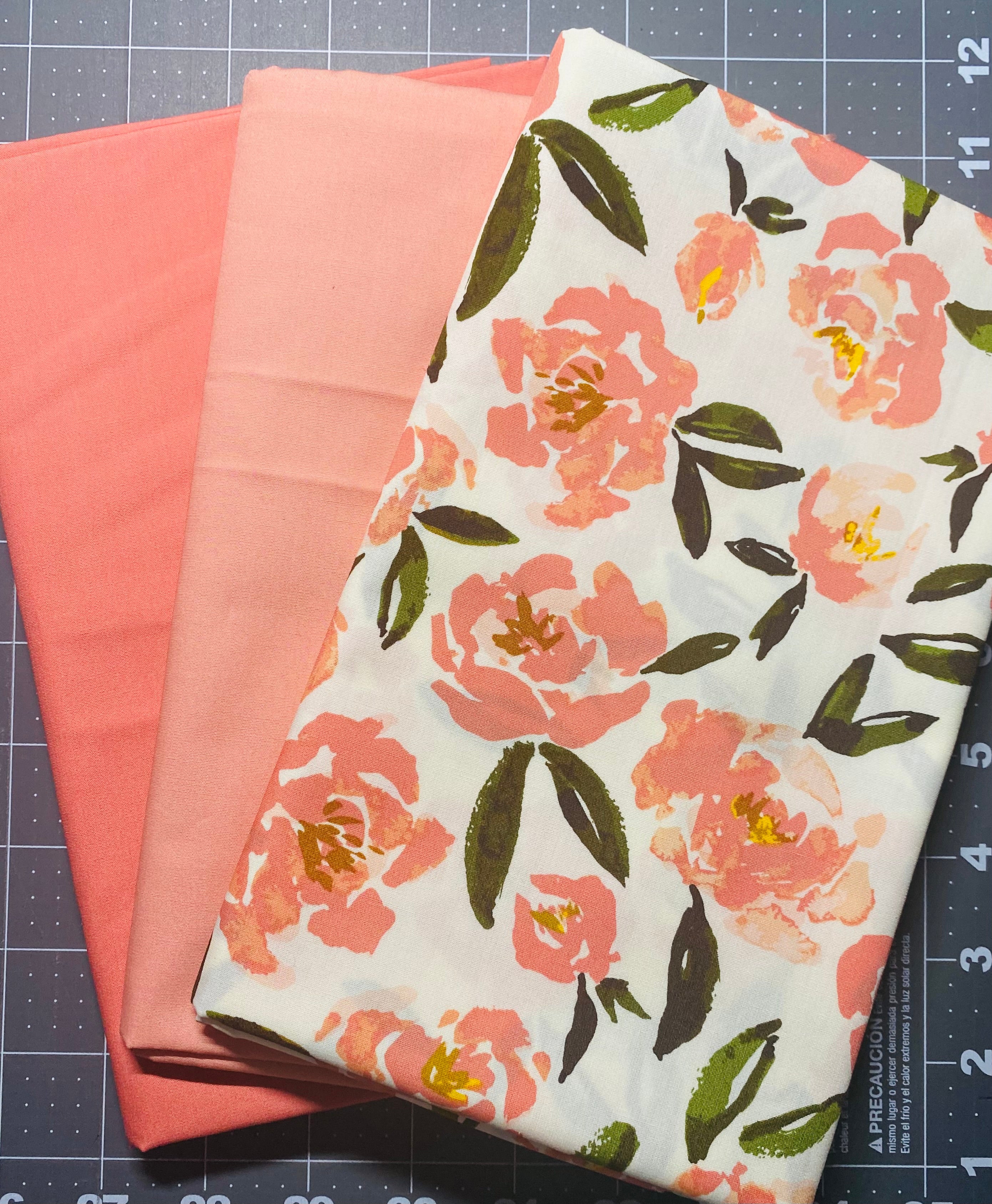 Handbag/tote