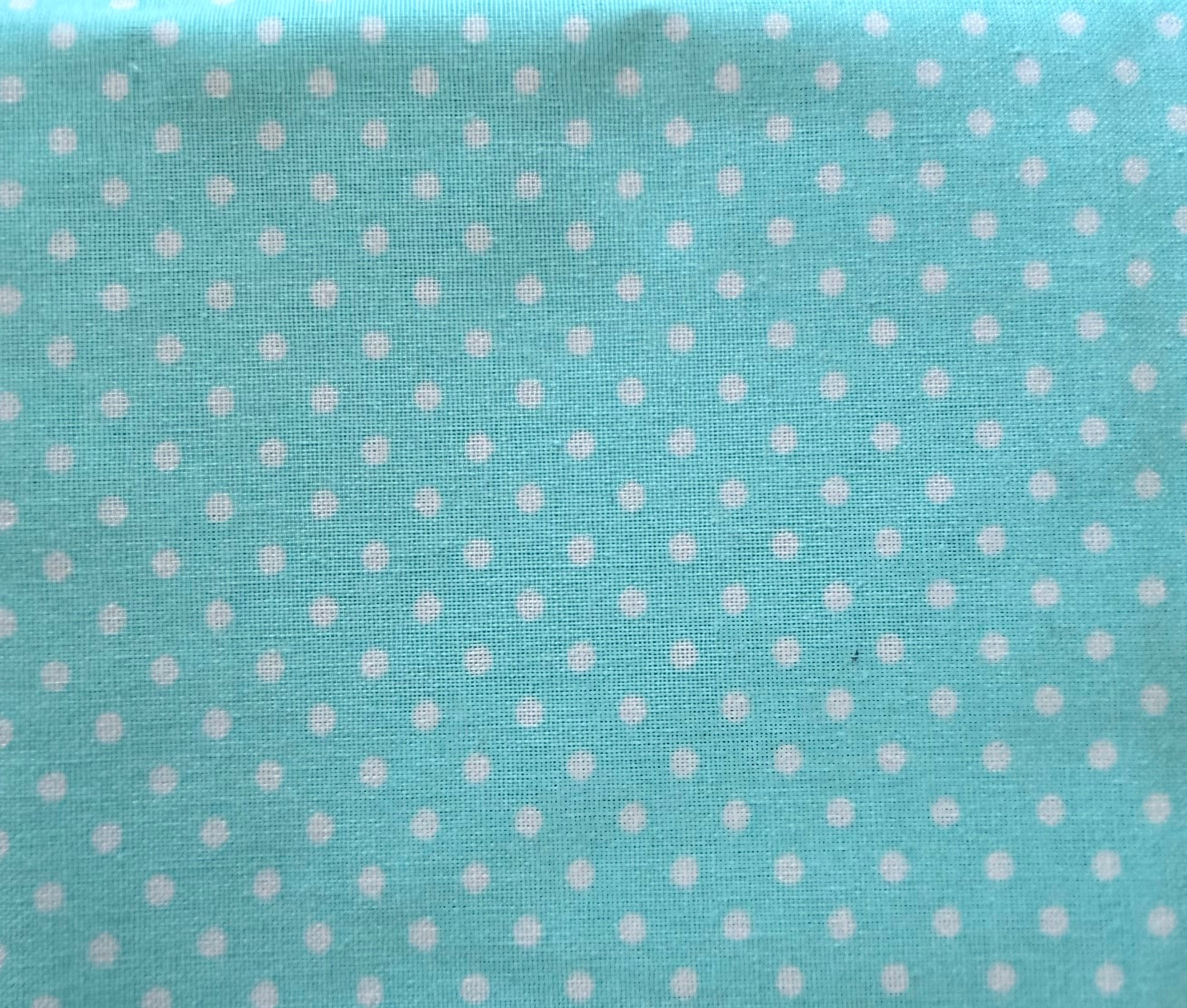 Panties shaped trinket bag