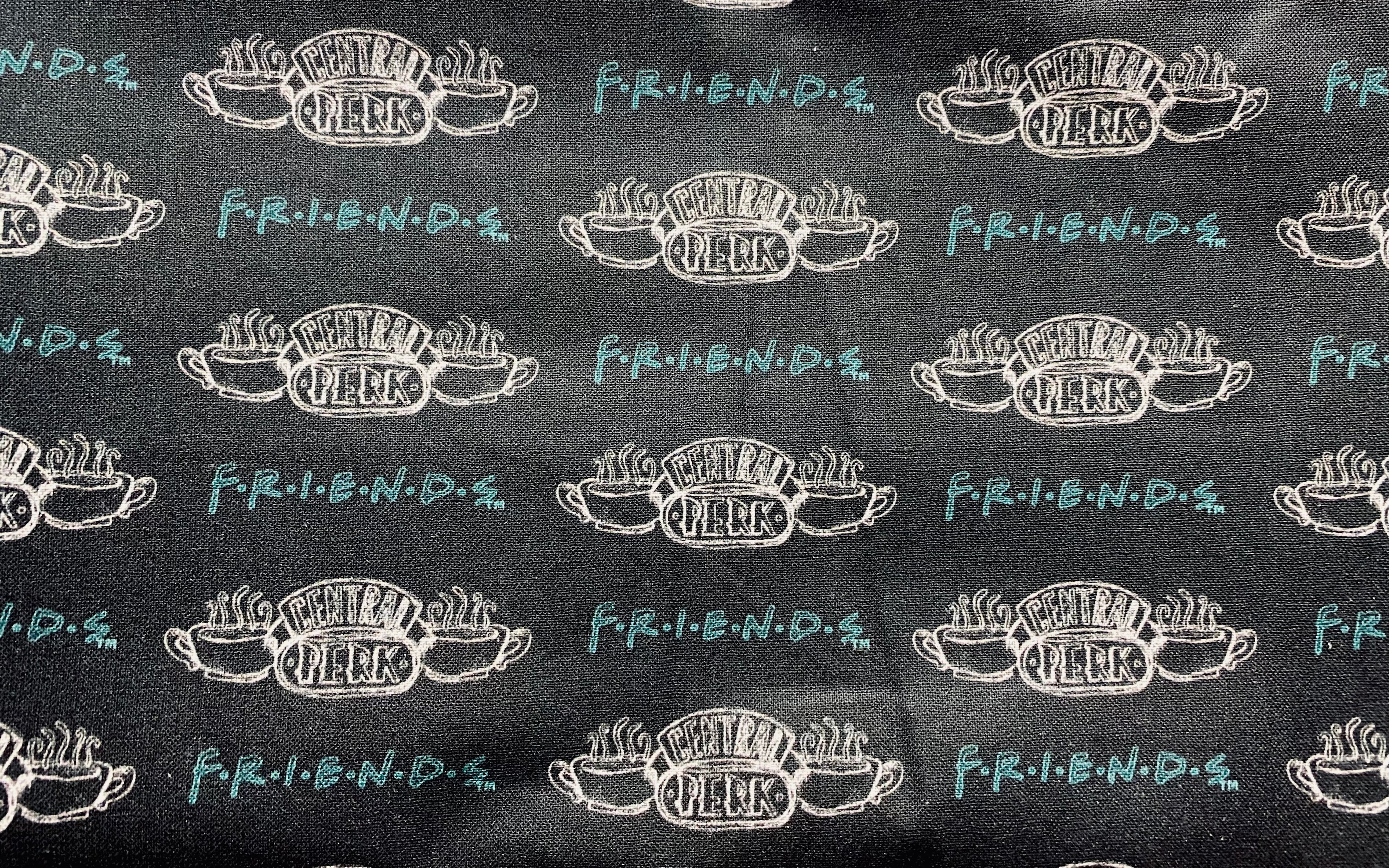 Lunch Tote