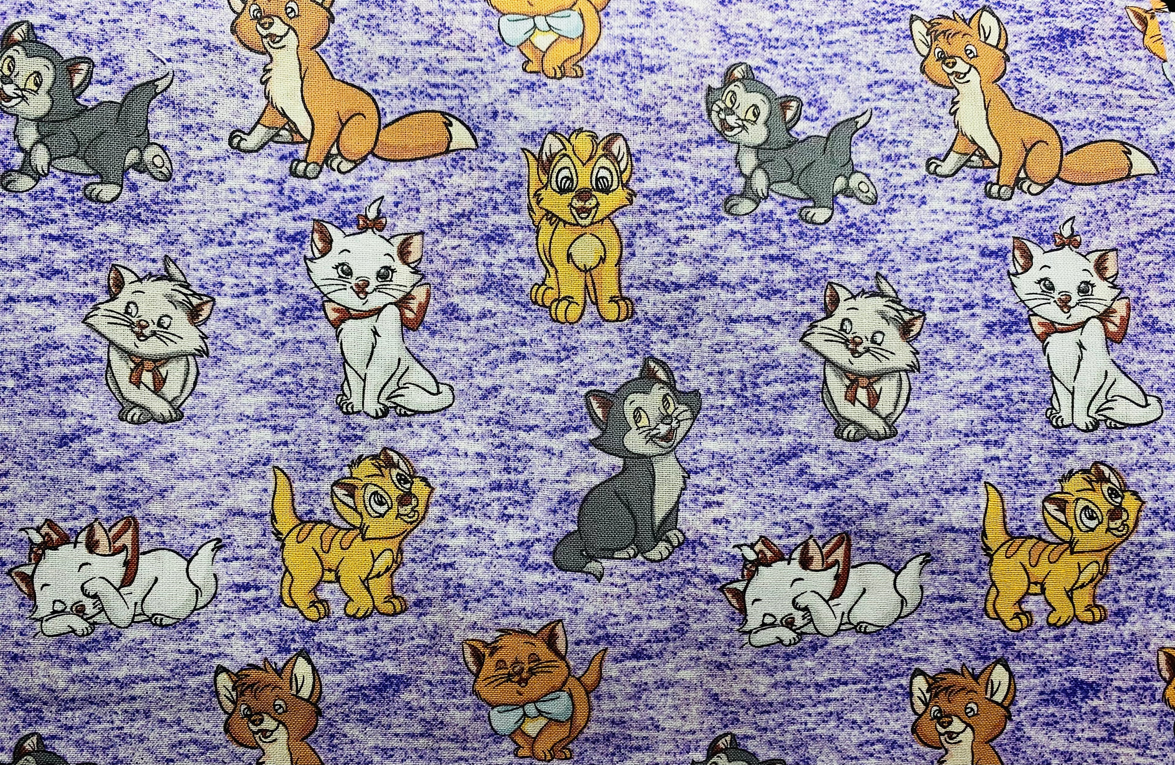 Lunch Tote
