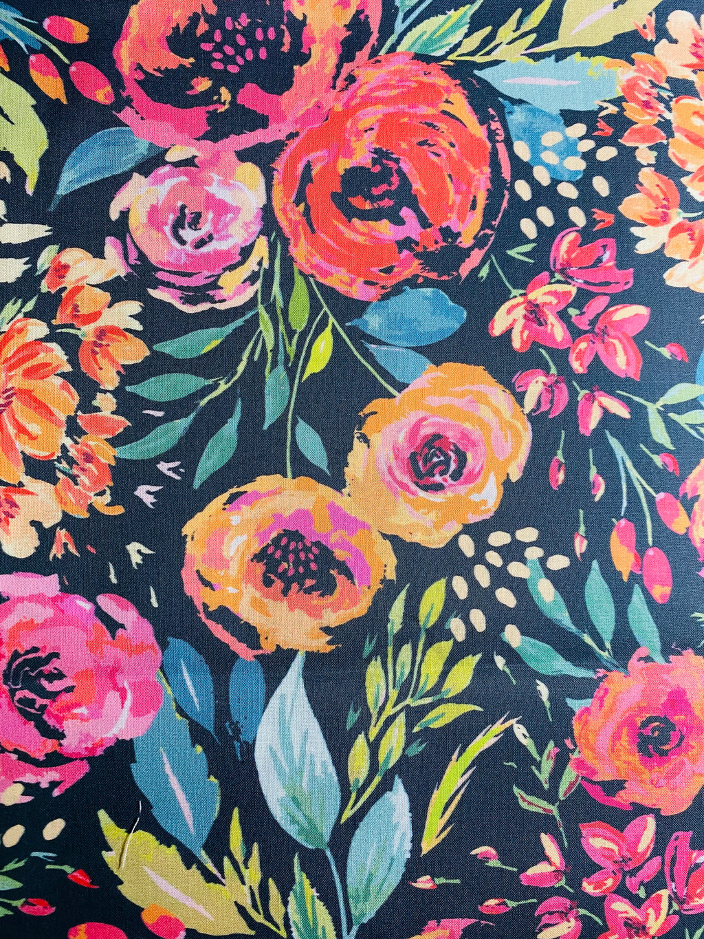 Handbag/tote
