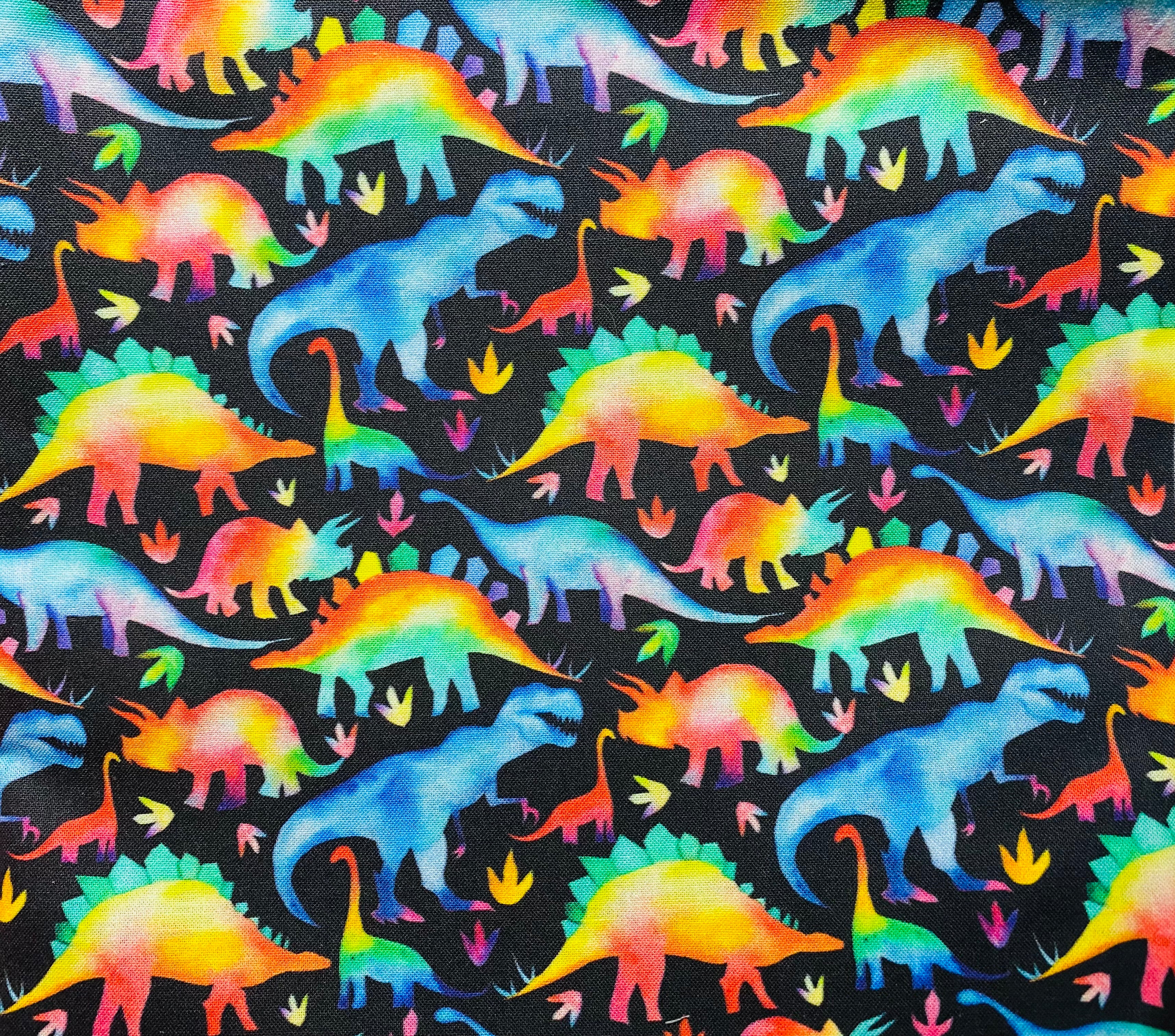 Jude Bag- small crossbody