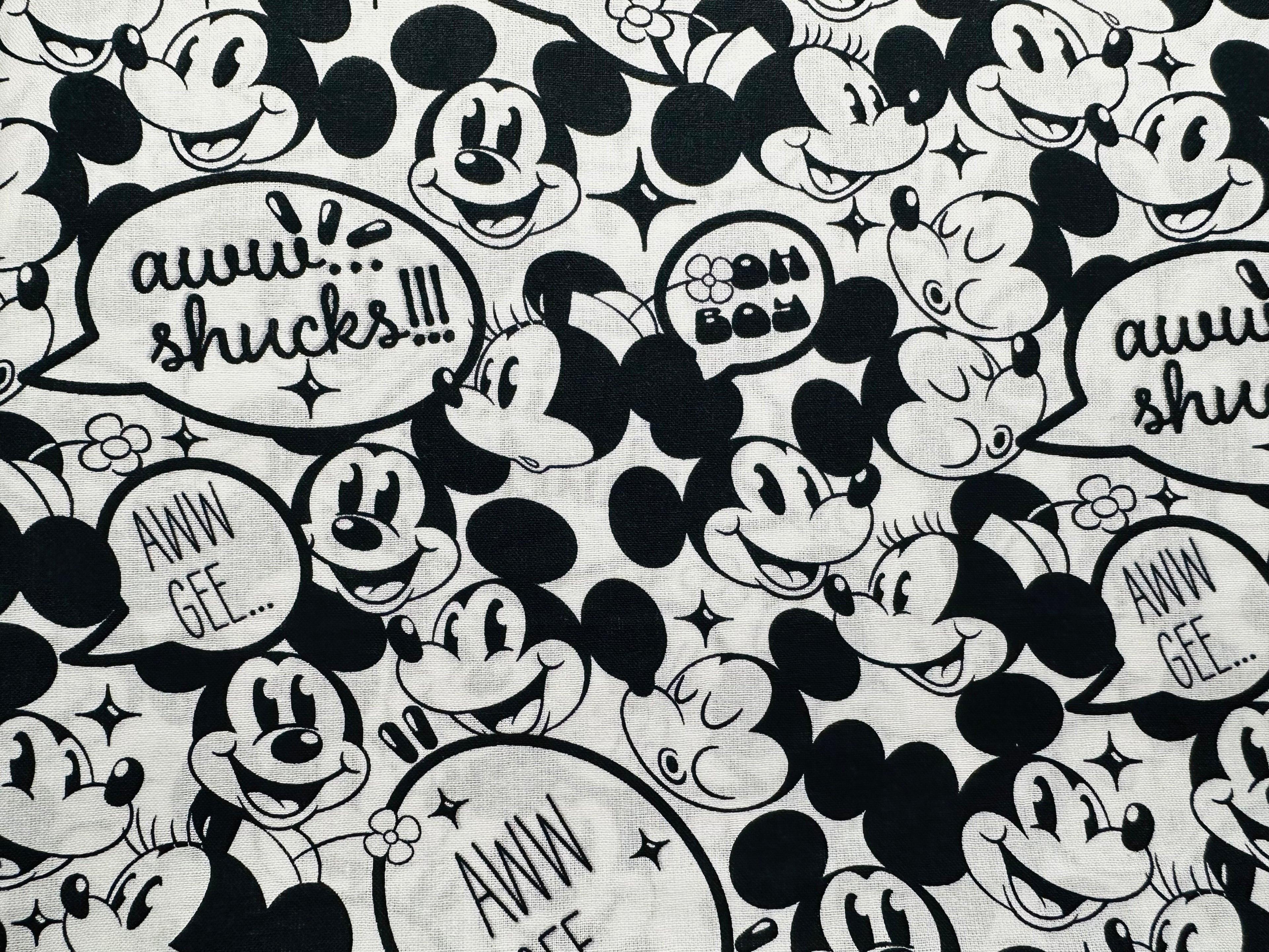 Eyeglass case