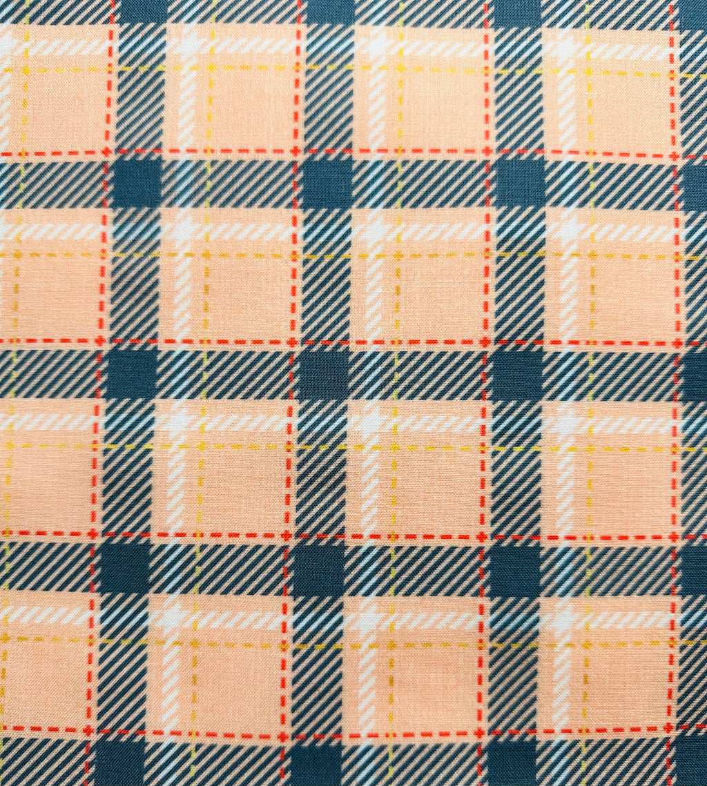 Handbag/tote