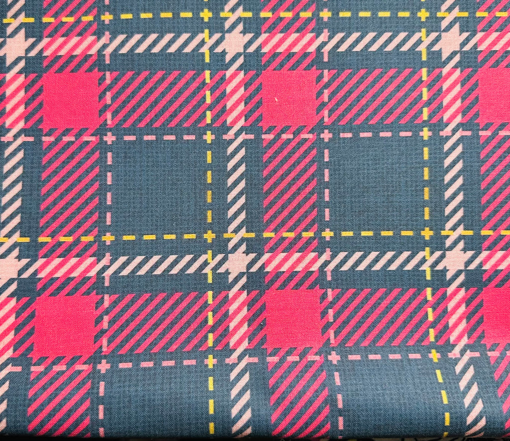 Handbag/tote