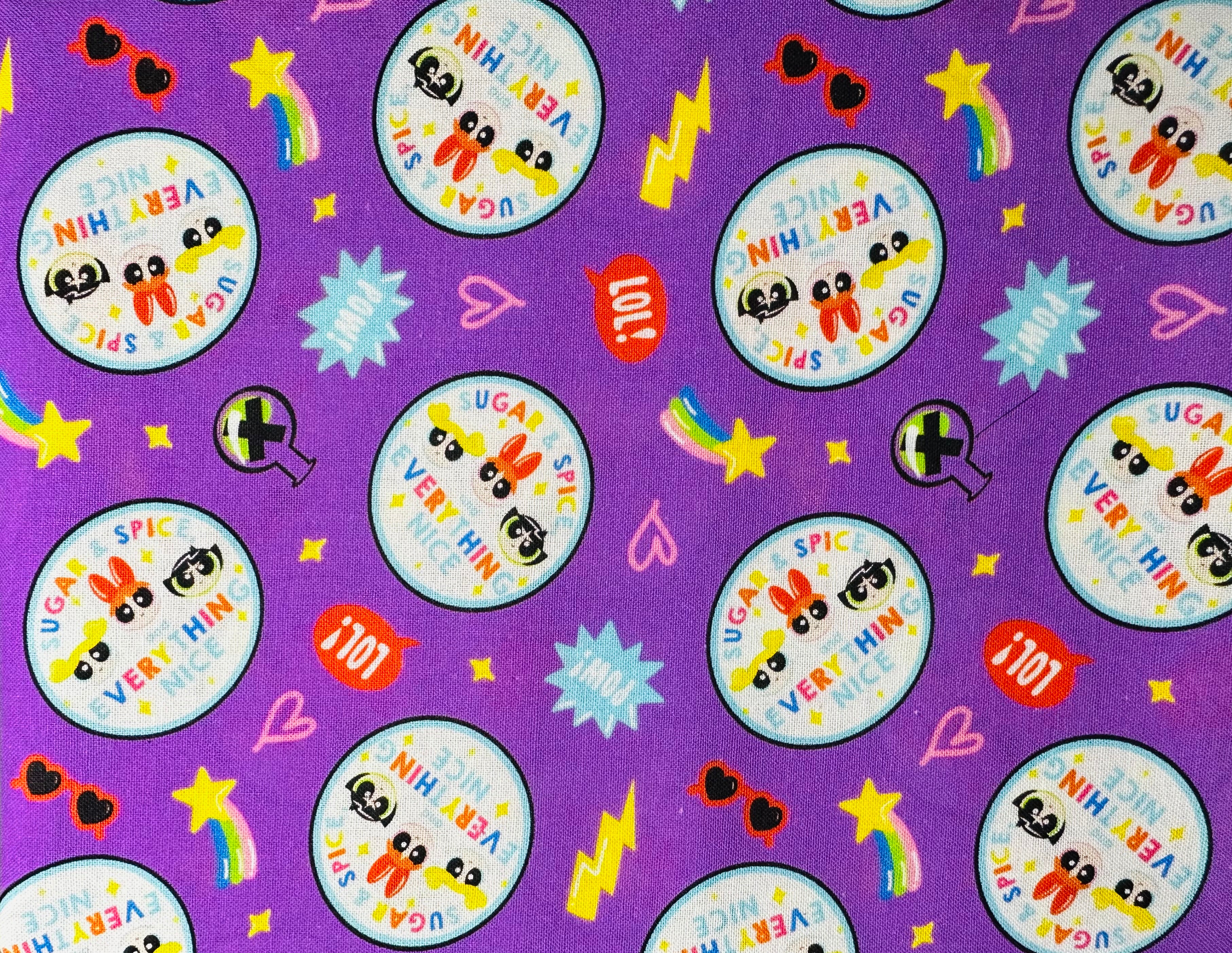 Spooktacular Halloween Buckets
