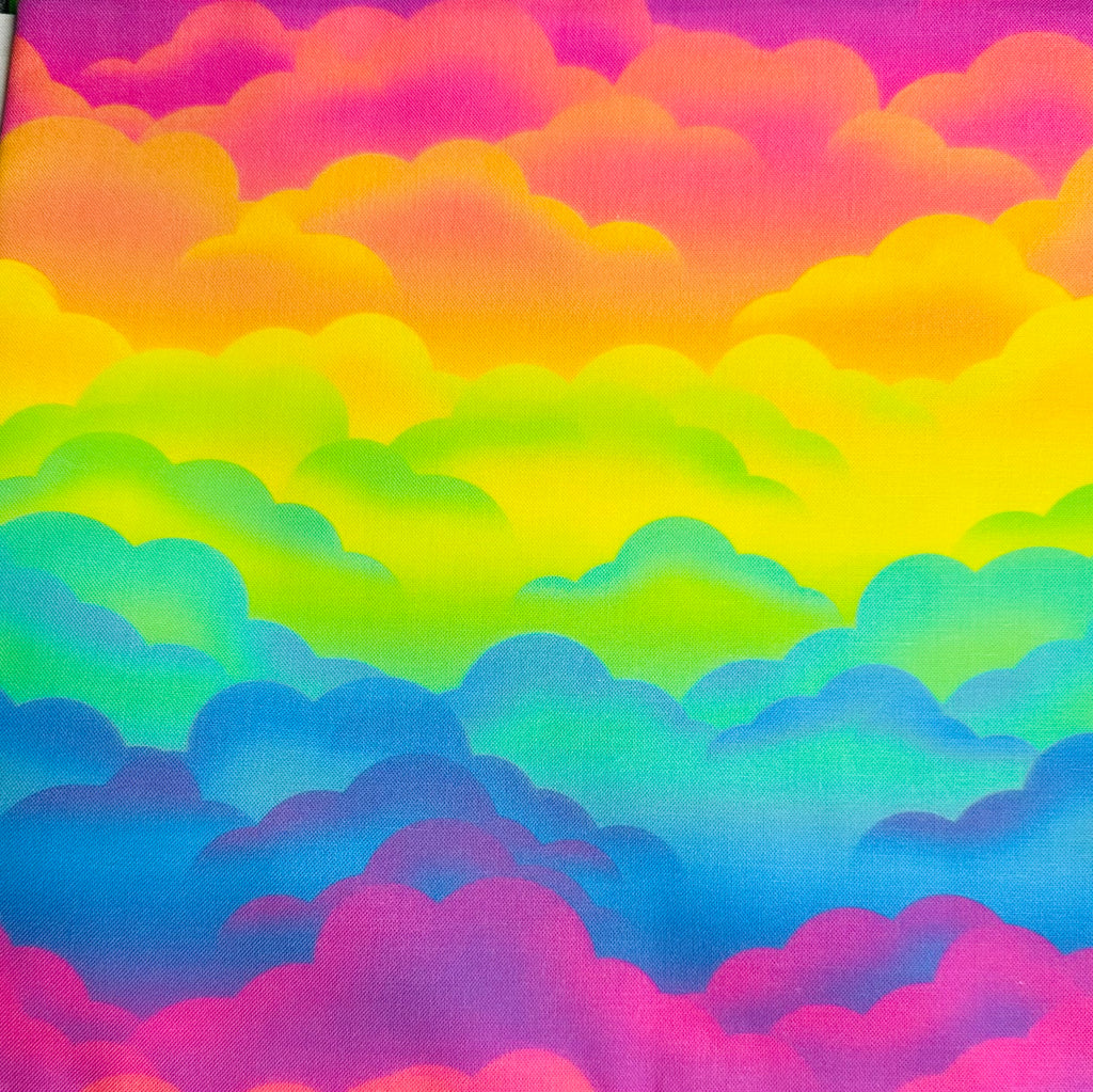 Large Handbag