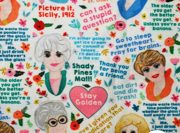 Handbag/tote