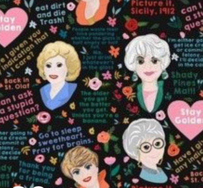 Tote bags, Open Top Style Tote Bag with Custom Options